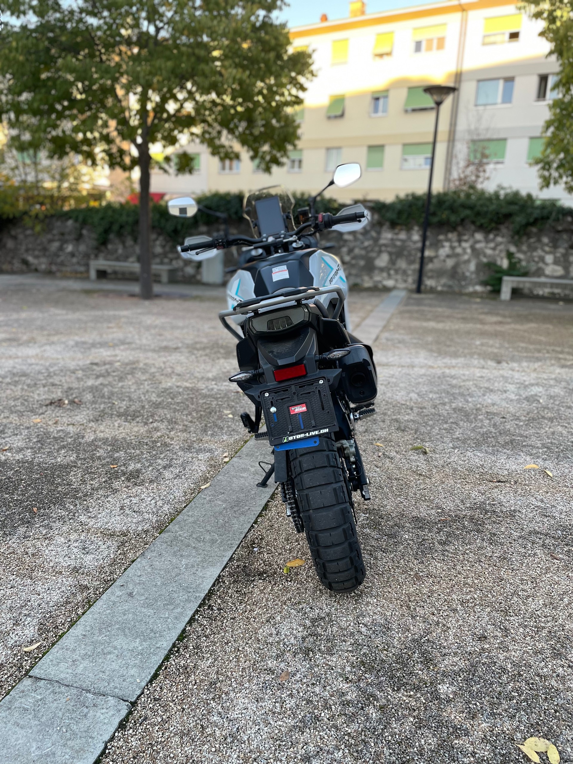 CF MOTO 1000MT-X-image-3