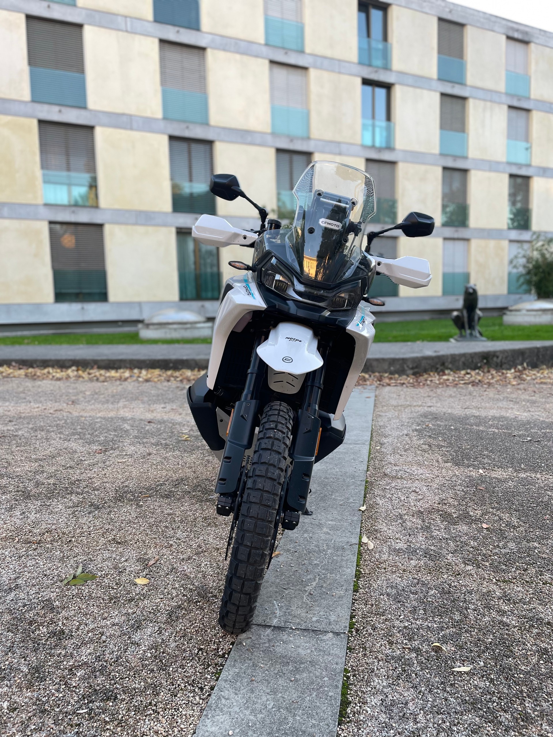 CF MOTO 1000MT-X-image-7