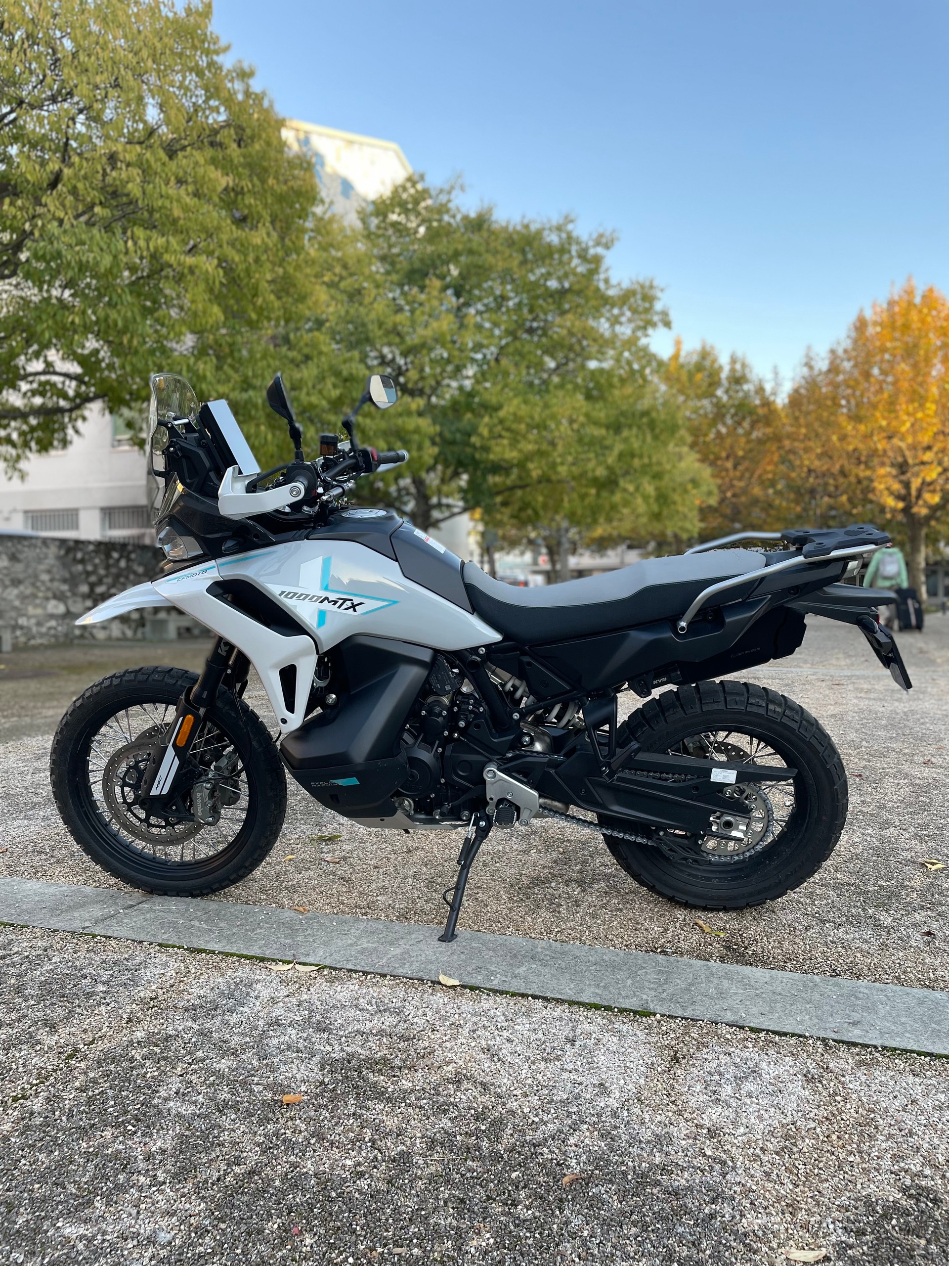 CF MOTO 1000MT-X-image-5