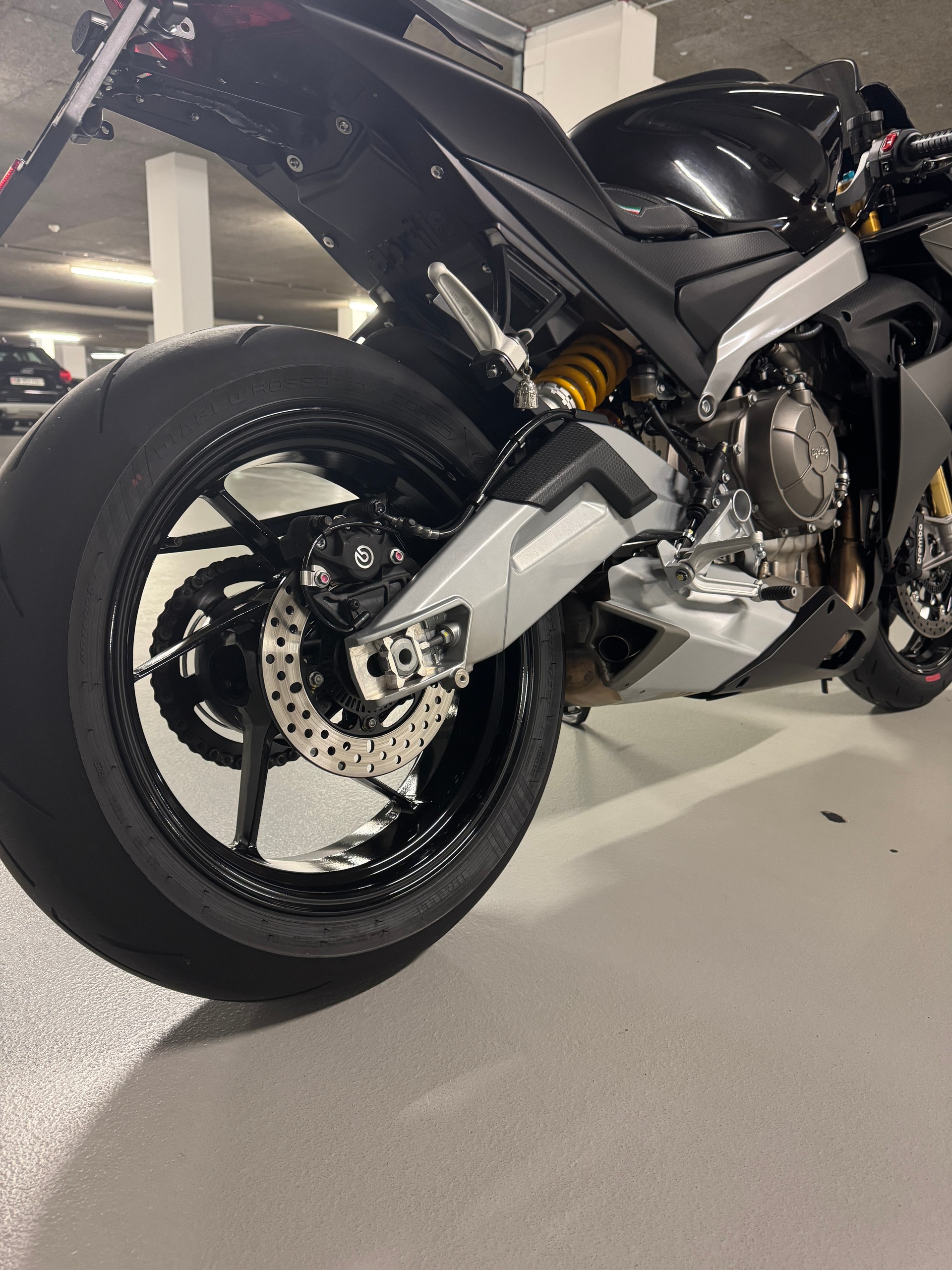 APRILIA Rs660 Factory-image-6