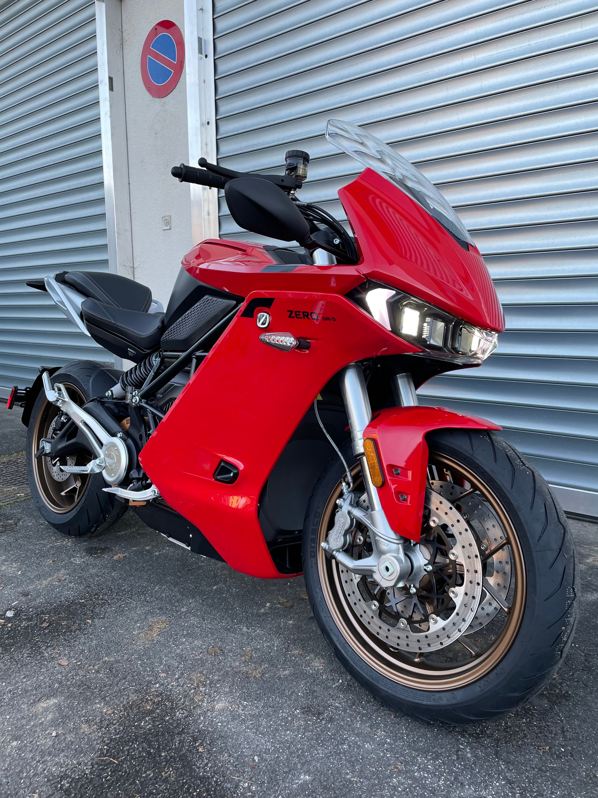 ZERO SRS ZF 17.3-image-5