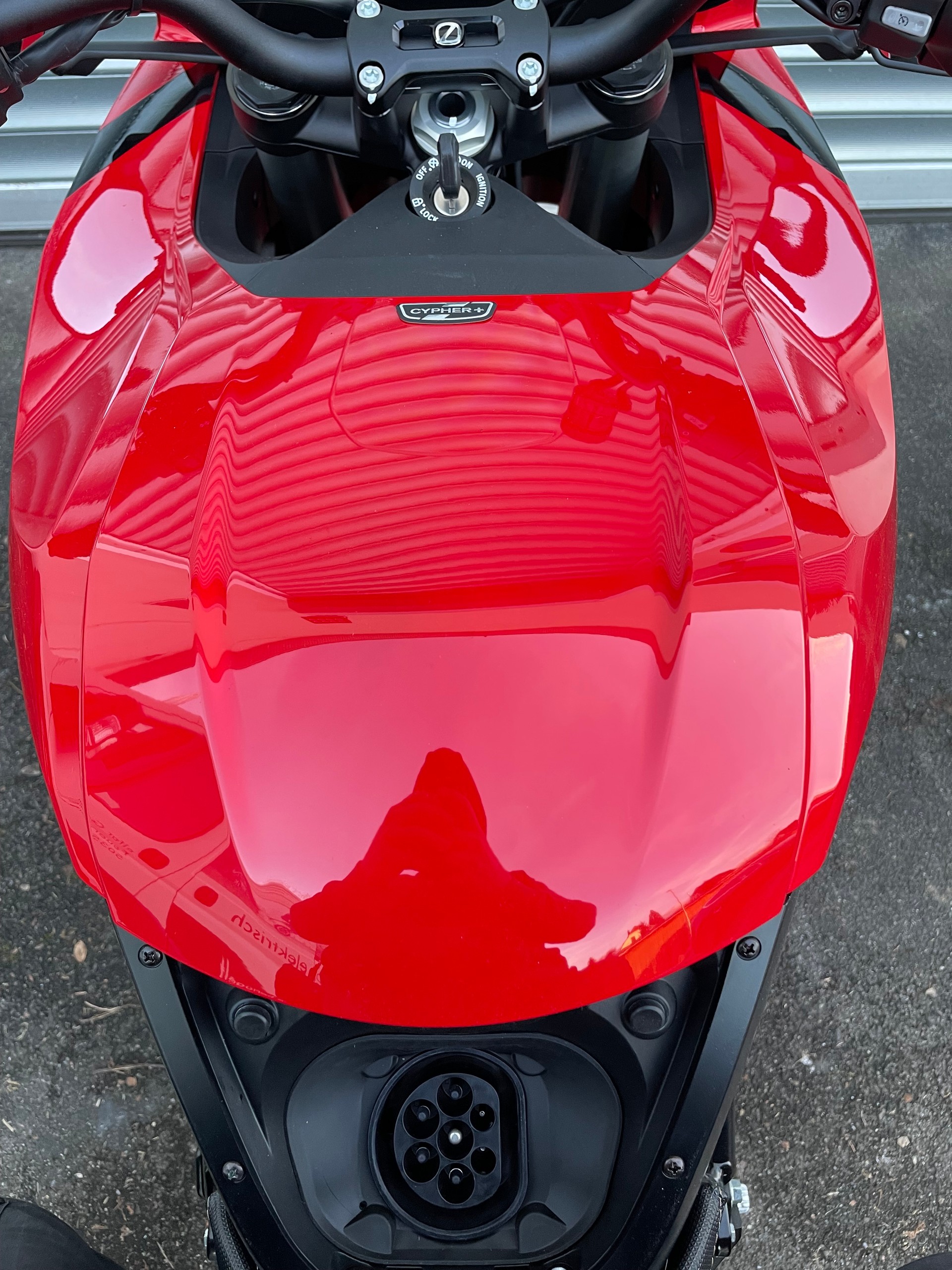 ZERO SRS ZF 17.3-image-10