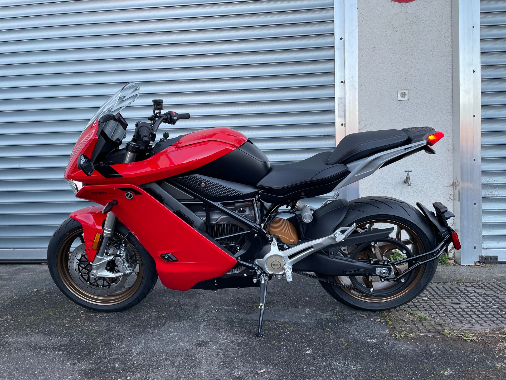 ZERO SRS ZF 17.3-image-2