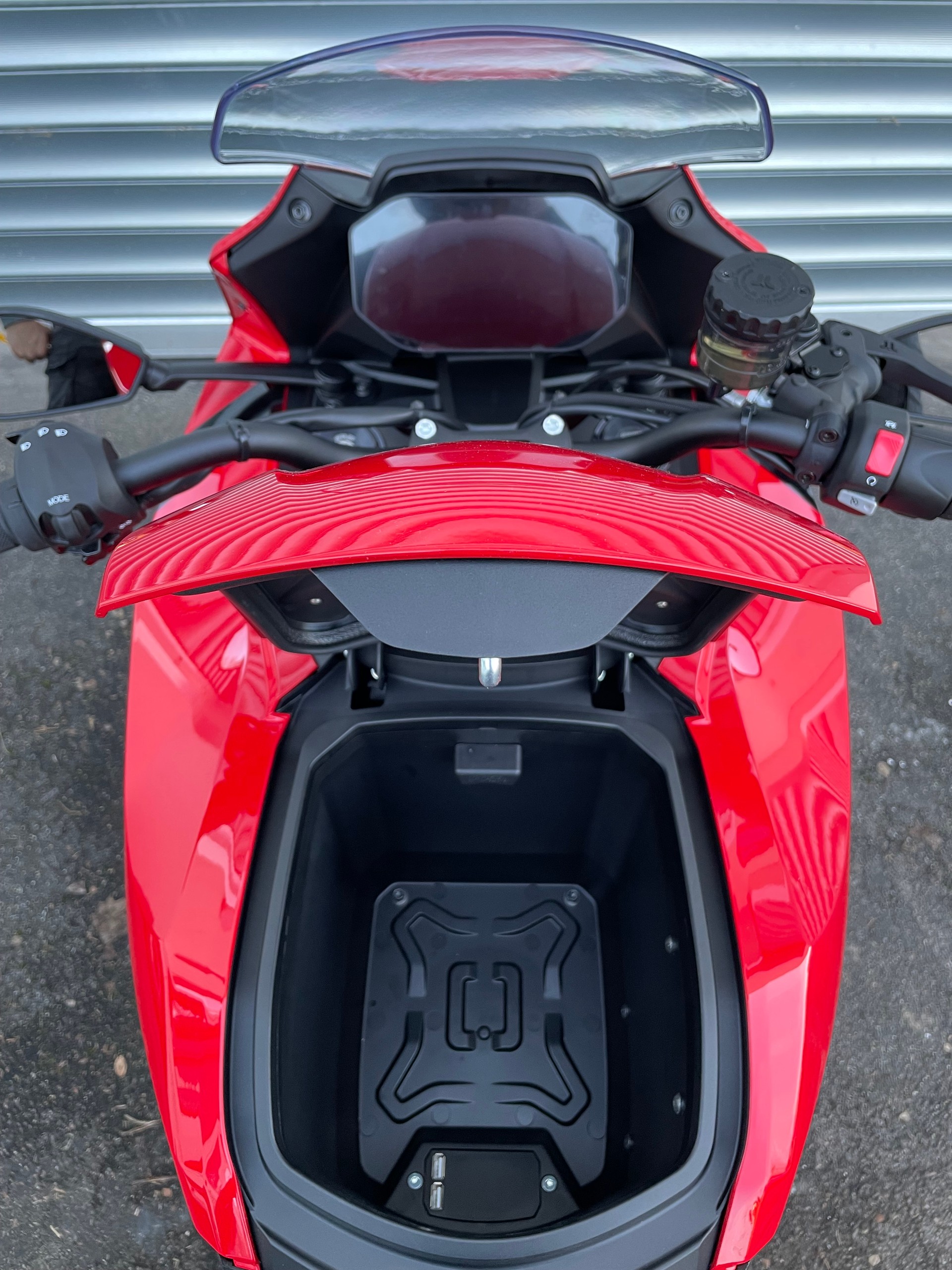 ZERO SRS ZF 17.3-image-11