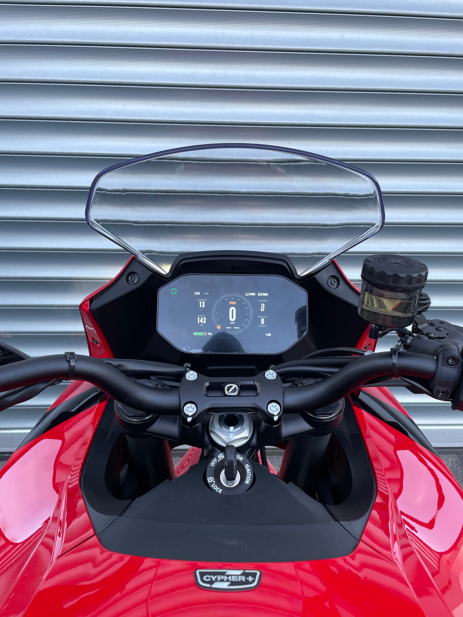 ZERO SRS ZF 17.3-image-9