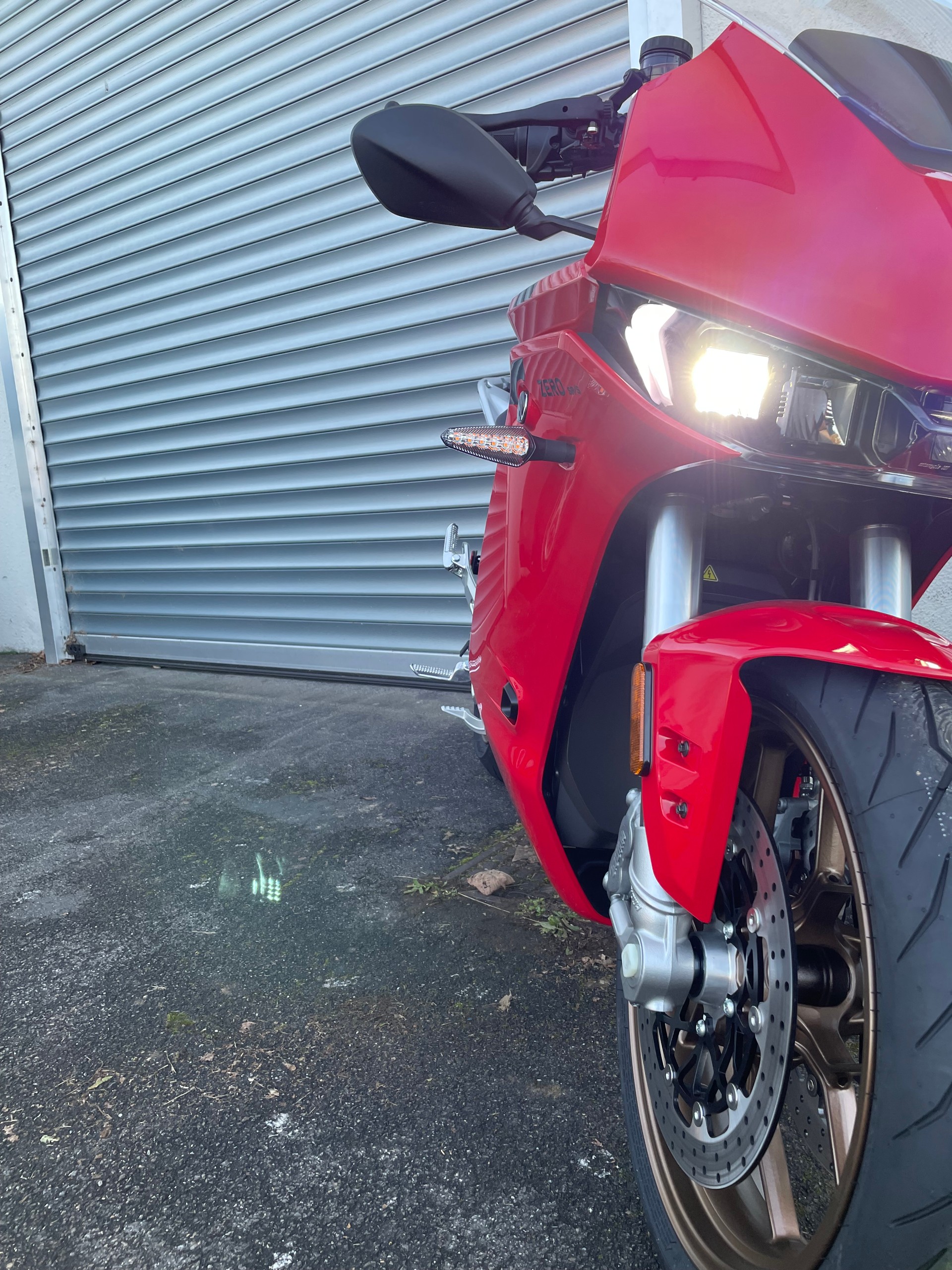 ZERO SRS ZF 17.3-image-6