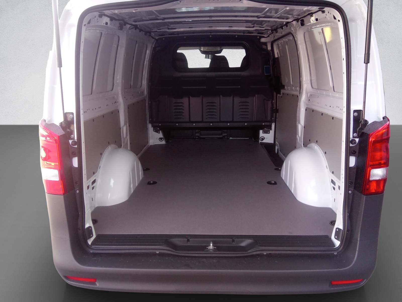MERCEDES-BENZ Vito 114 CDI KA Base L-image-7