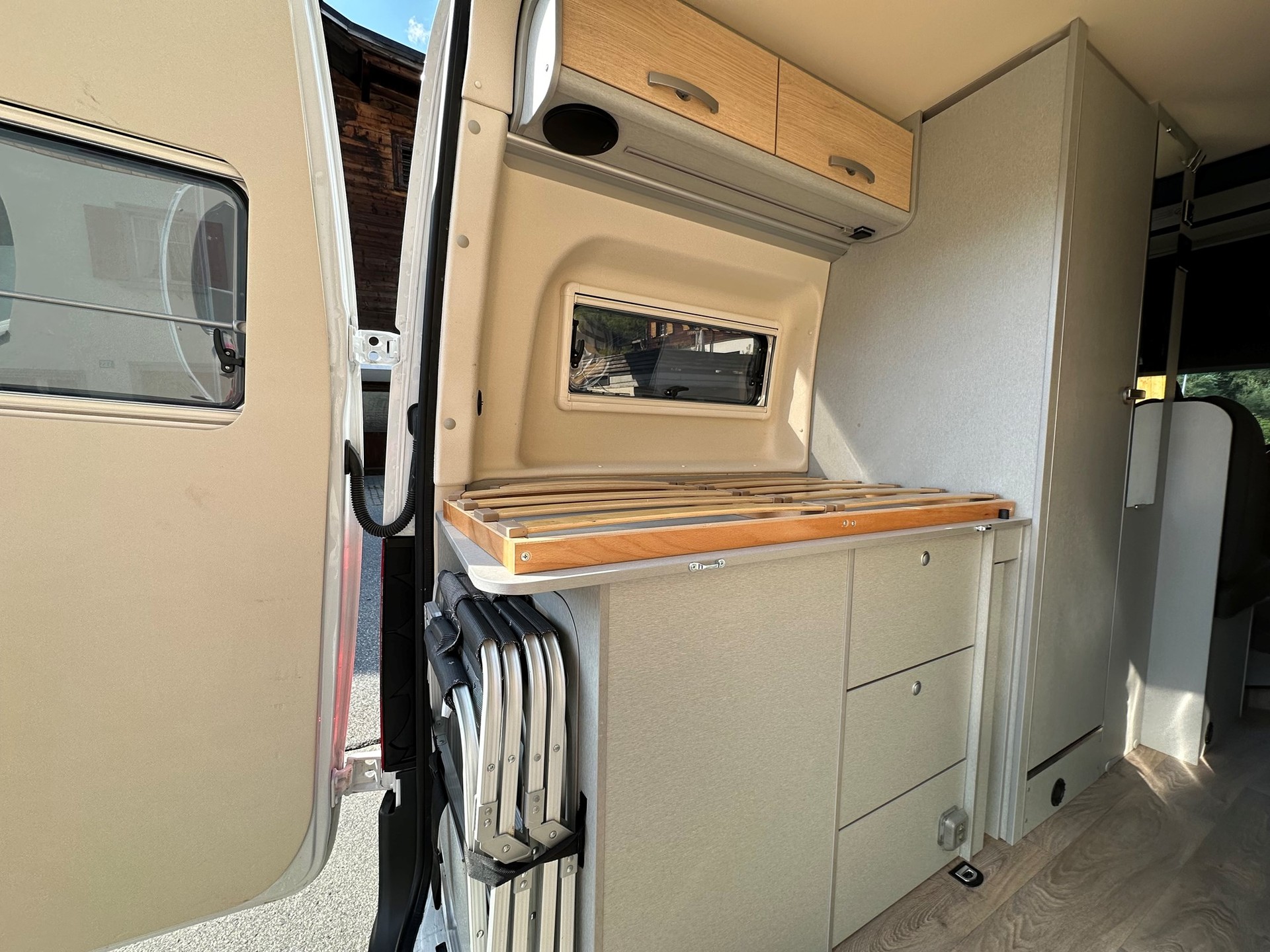 HYMER Free S 600-image-5