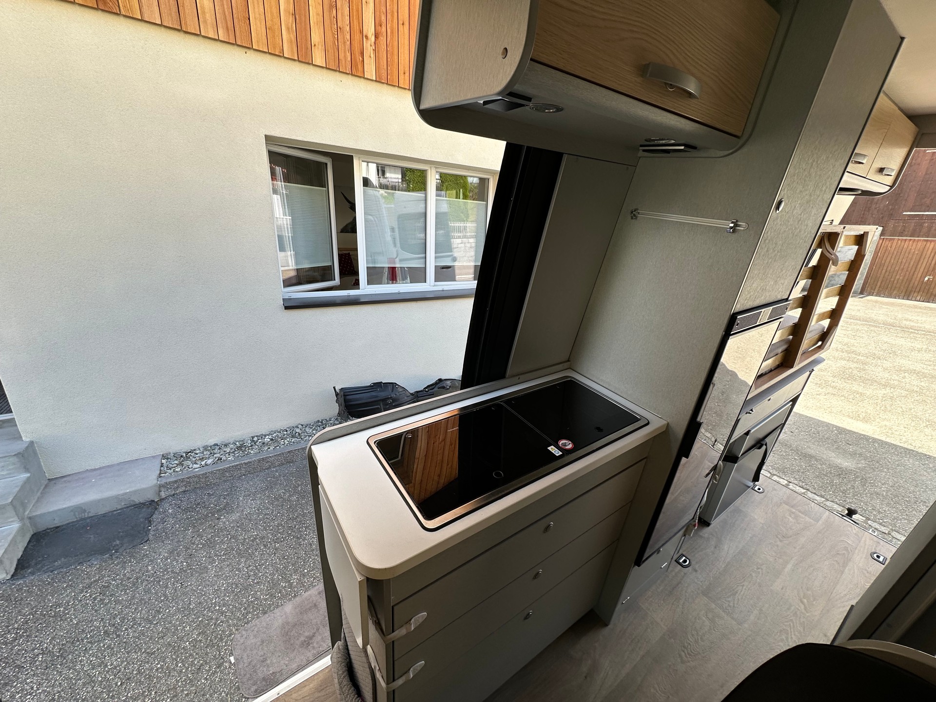 HYMER Free S 600-image-6