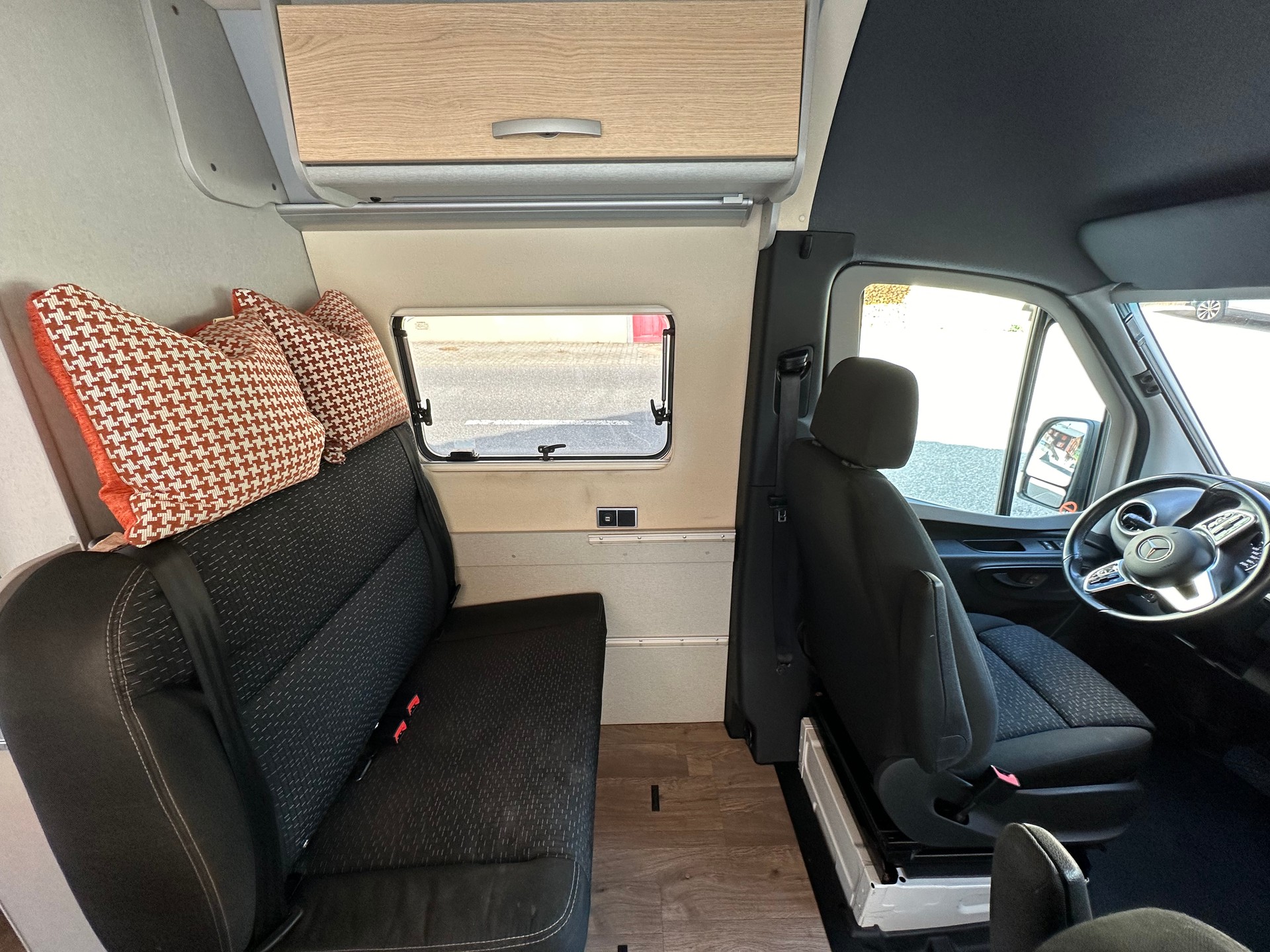 HYMER Free S 600-image-8