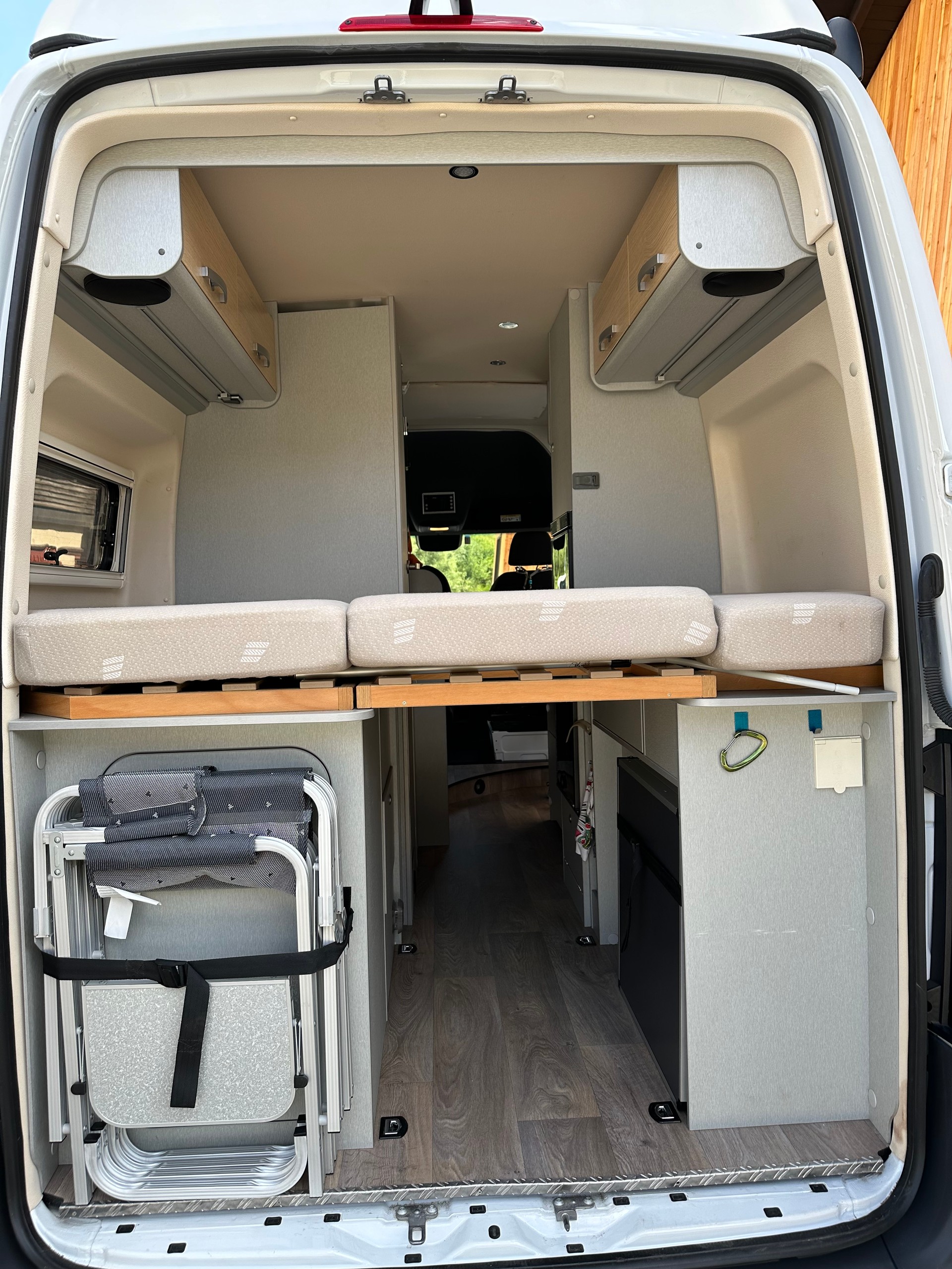 HYMER Free S 600-image-11