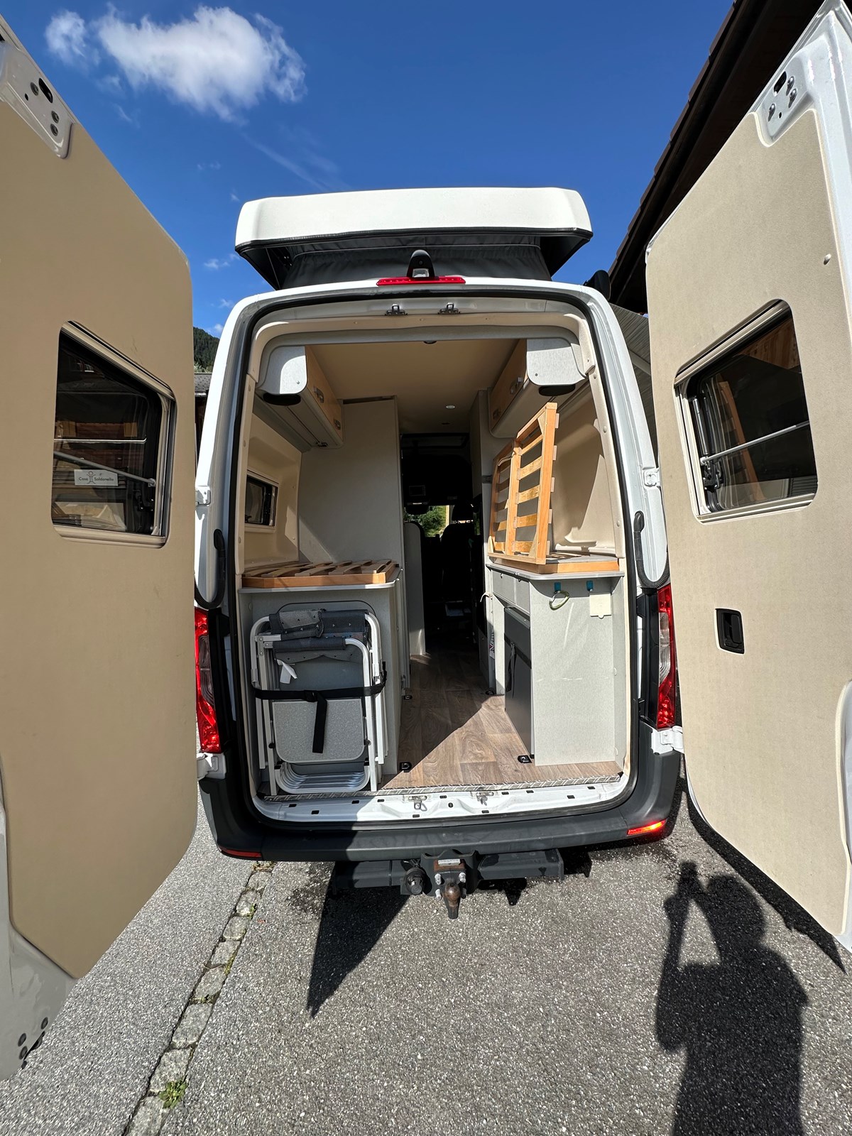 HYMER Free S 600-image-4