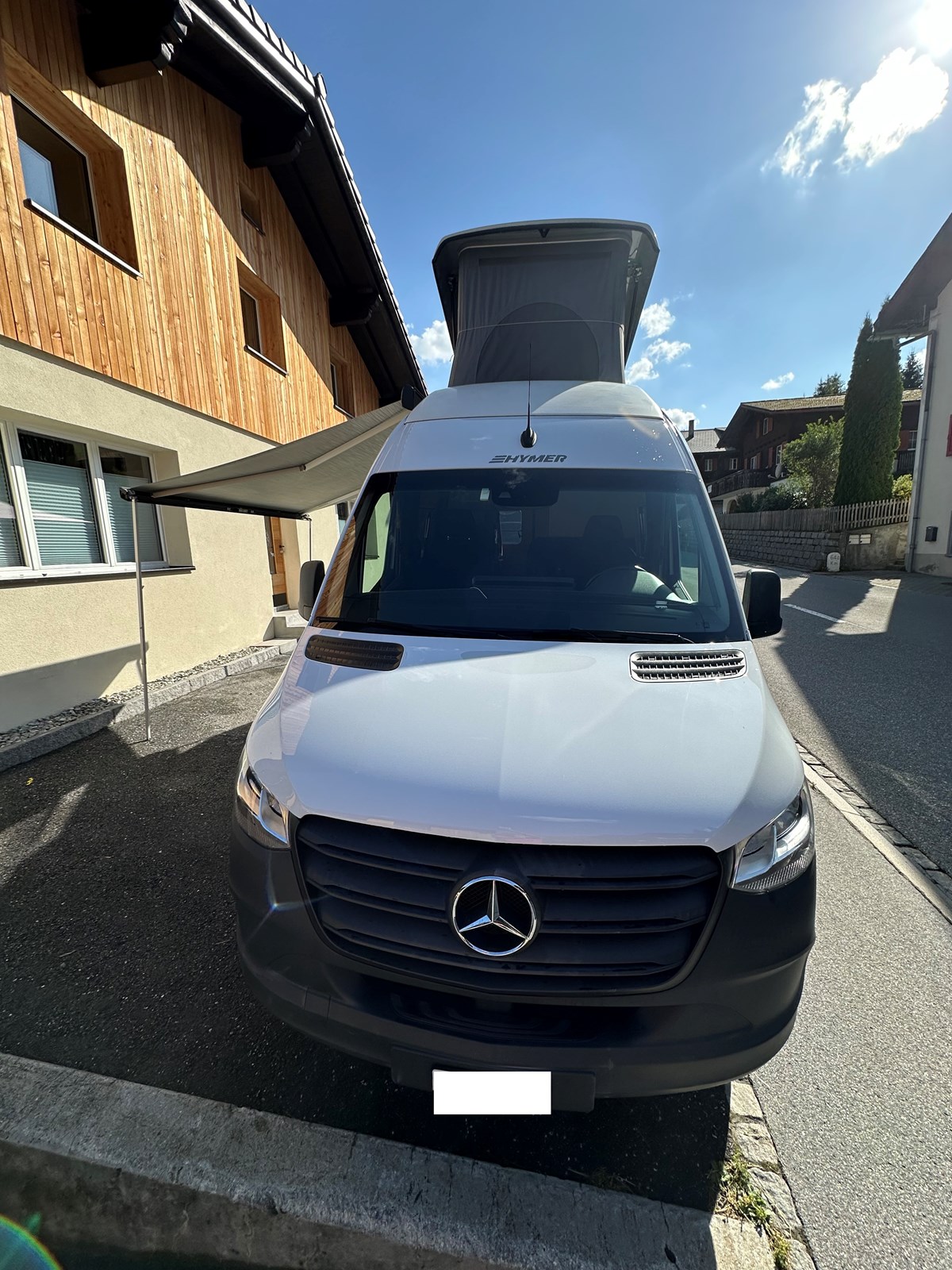 HYMER Free S 600-image-3