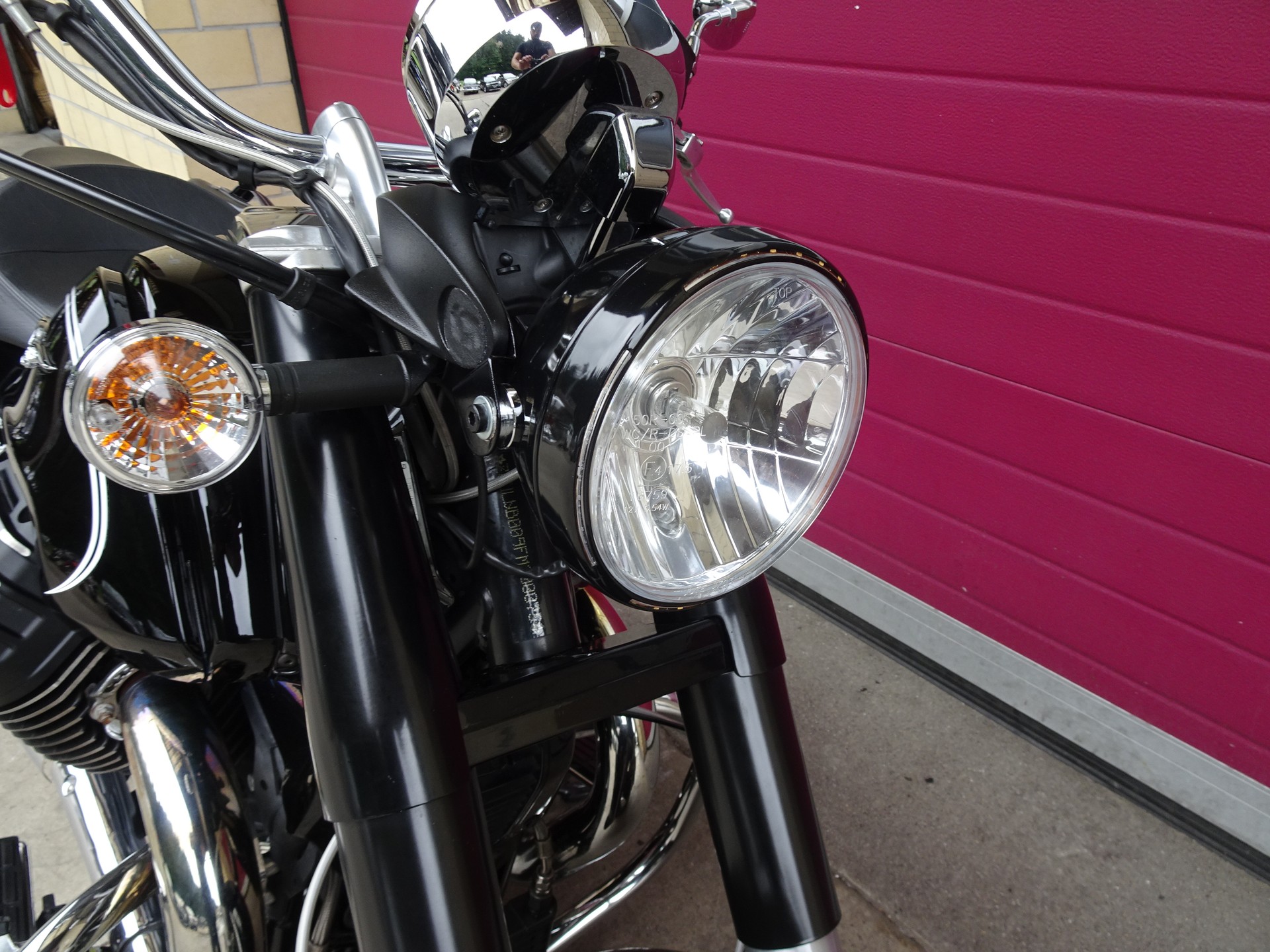 MOTO GUZZI Eldorado 1400 ABS-image-10