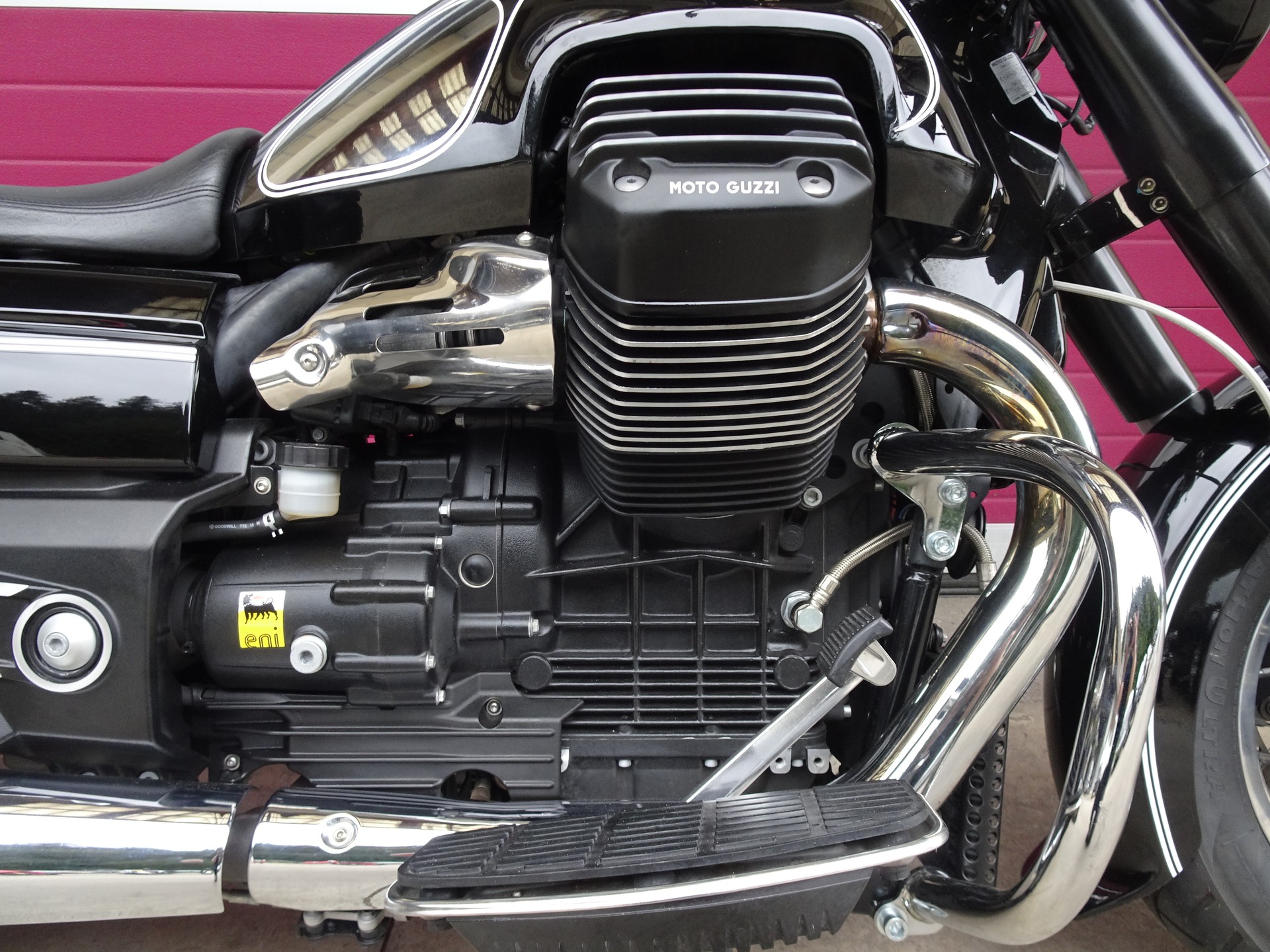 MOTO GUZZI Eldorado 1400 ABS-image-8