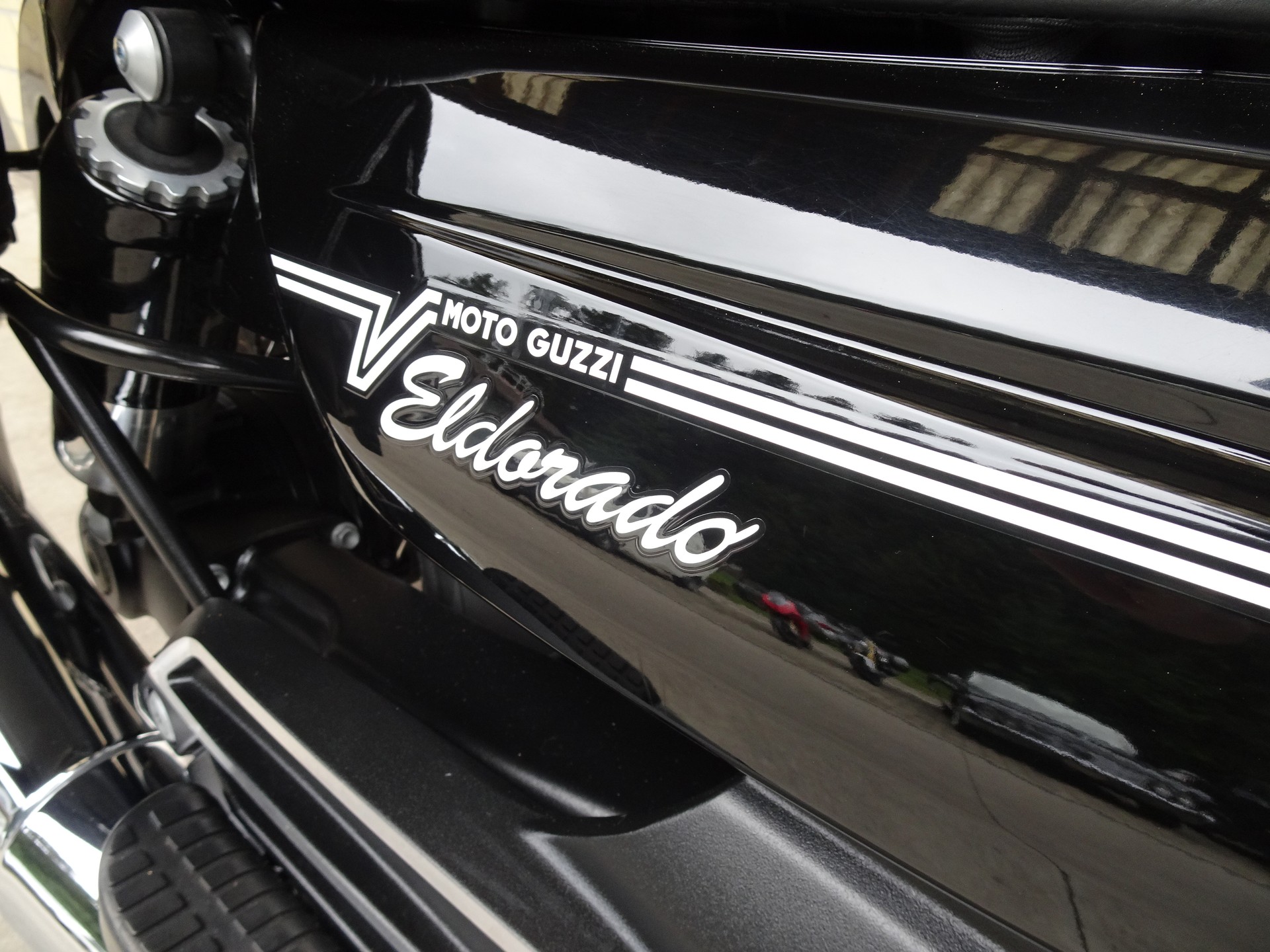 MOTO GUZZI Eldorado 1400 ABS-image-12