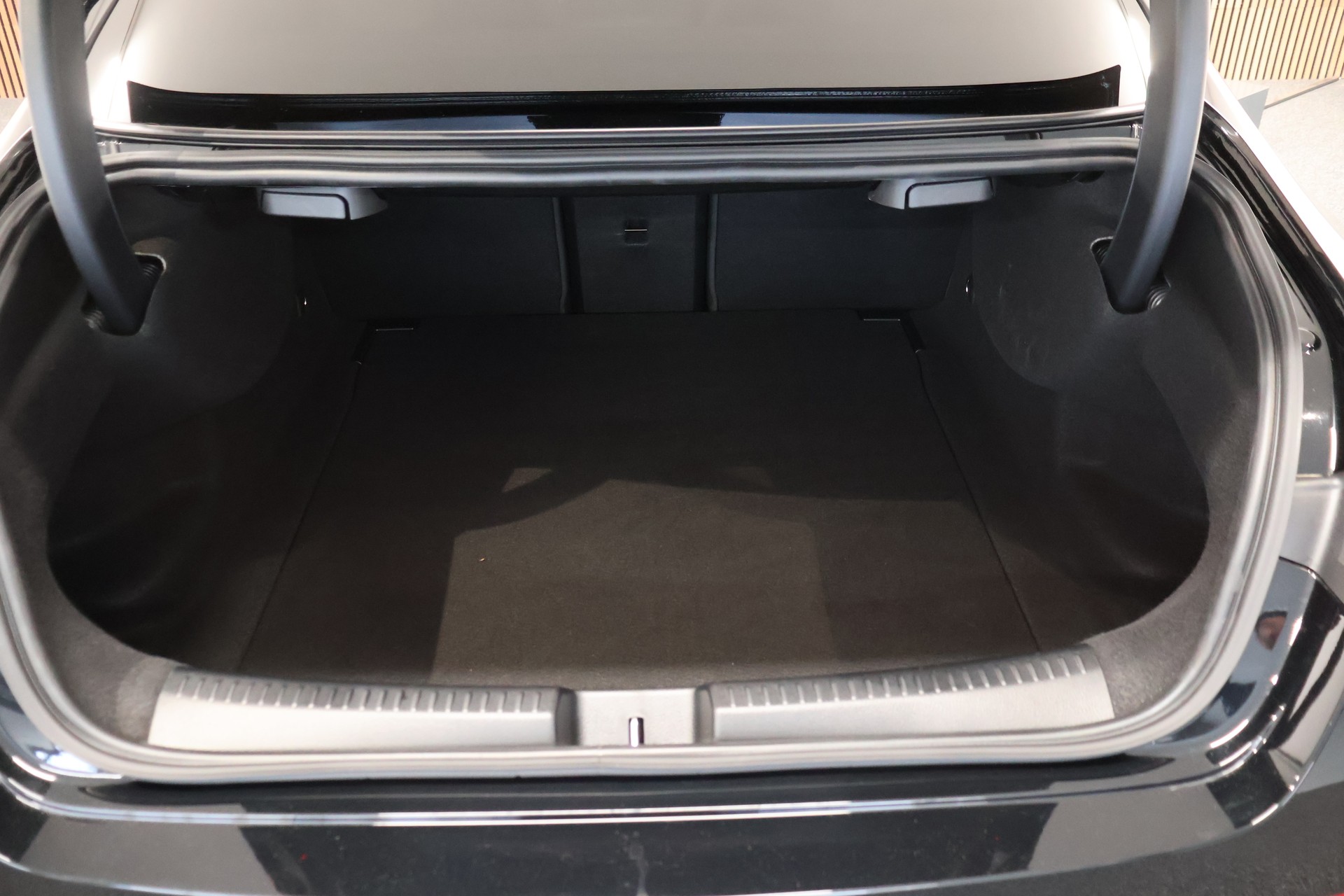 MERCEDES-BENZ CLA 35 AMG 4Matic 8G-DCT-image-12
