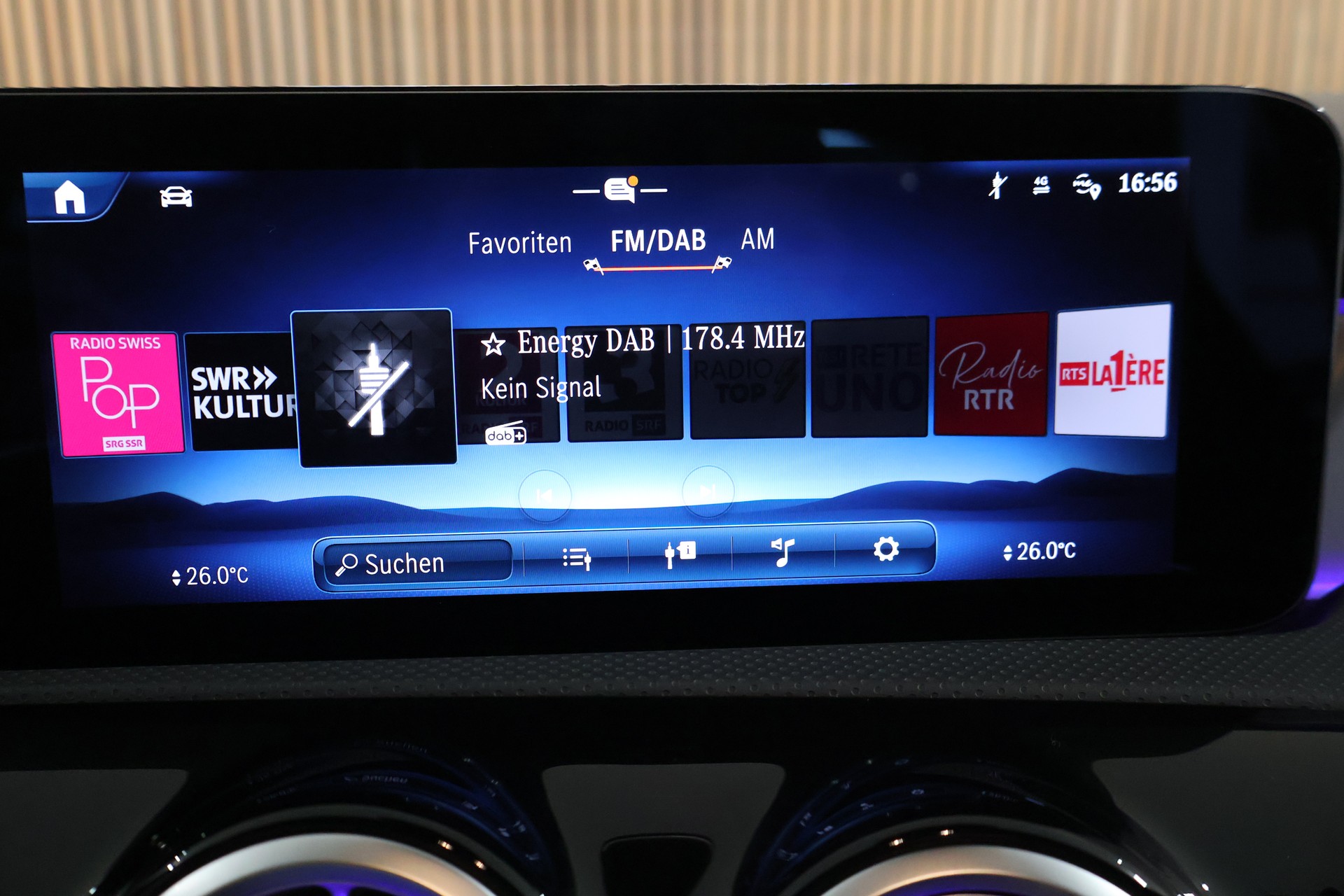 MERCEDES-BENZ CLA 35 AMG 4Matic 8G-DCT-image-22