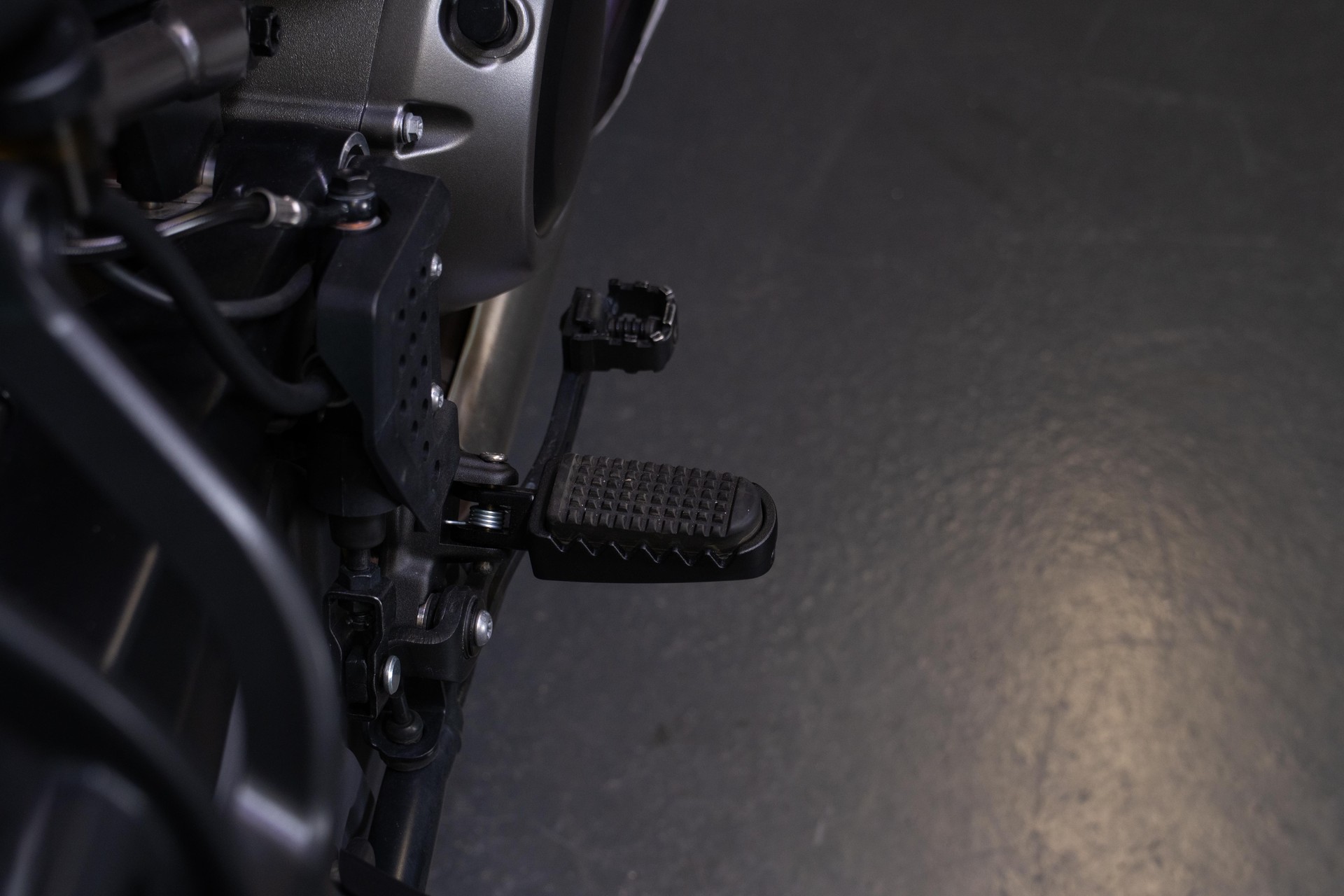 HARLEY-DAVIDSON RA Pan America 1250 Special-image-9