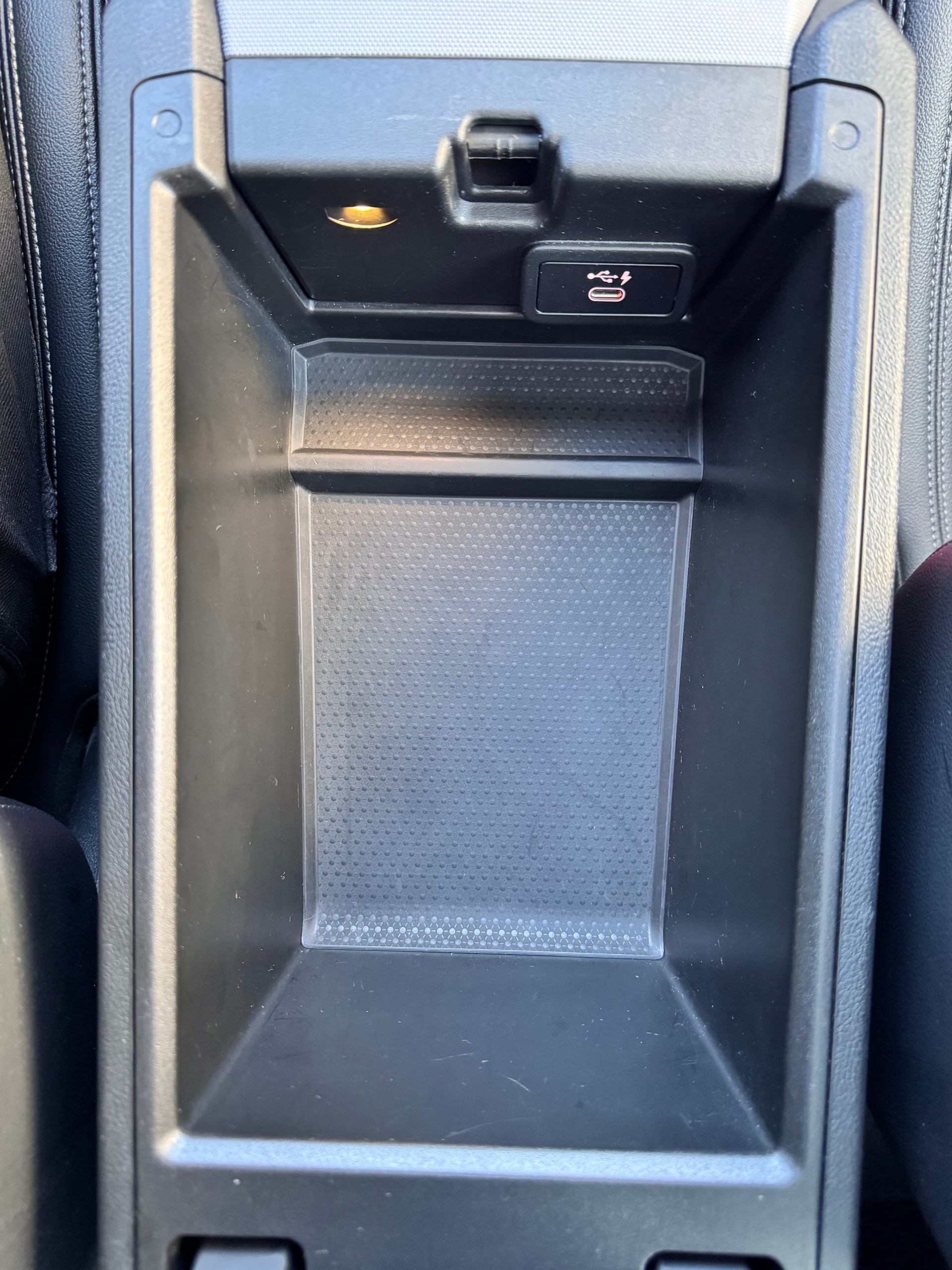BMW 330i Touring xDrive Steptronic-image-20