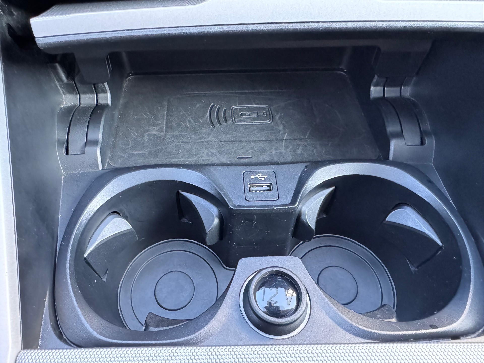 BMW 330i Touring xDrive Steptronic-image-21