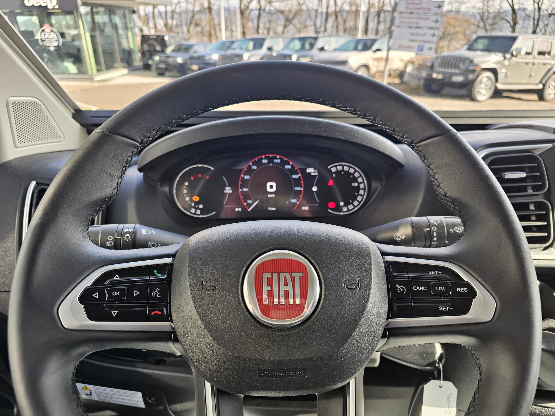 PÖSSL Vario 545-image-14