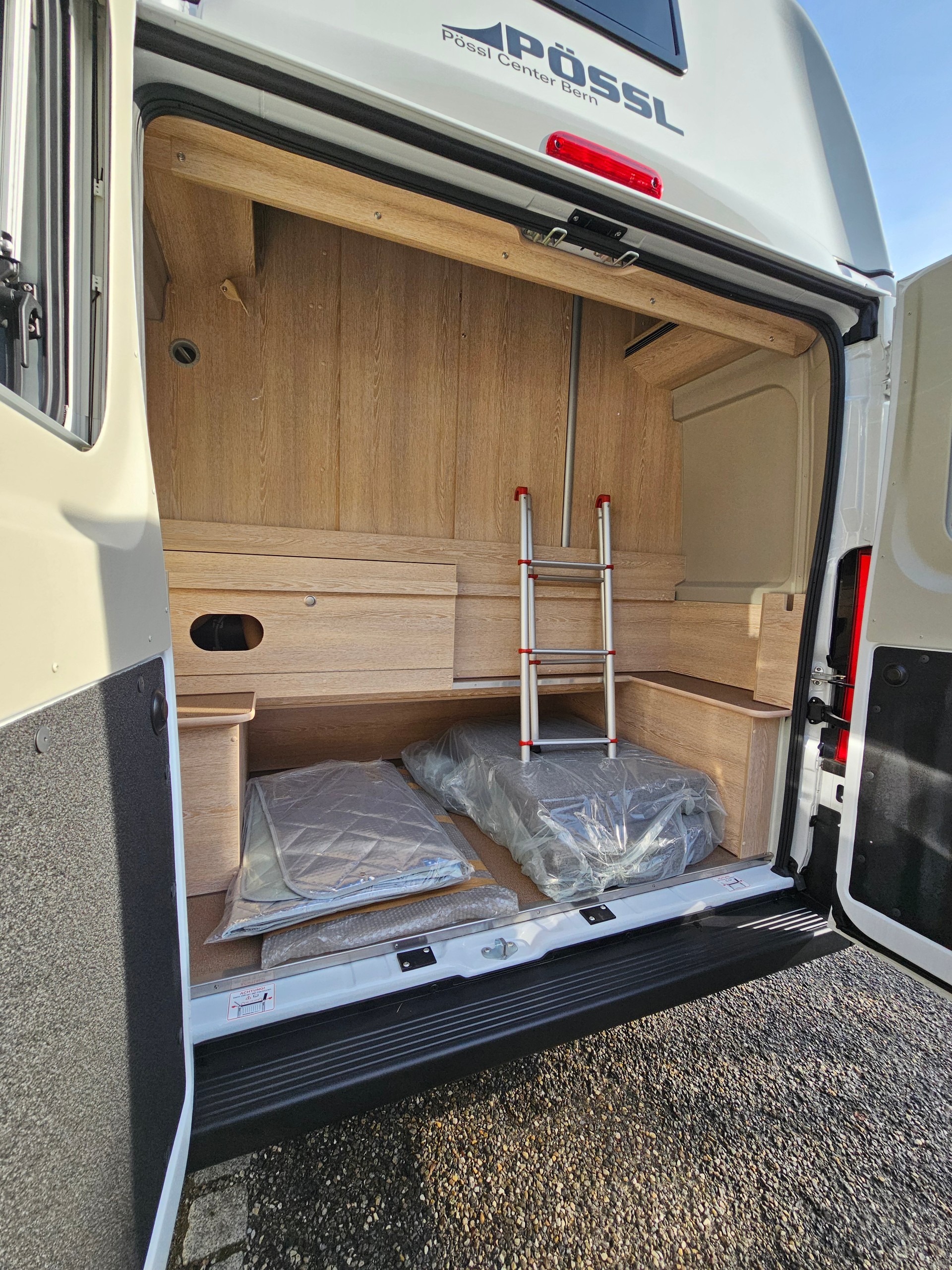 PÖSSL Vario 545-image-12