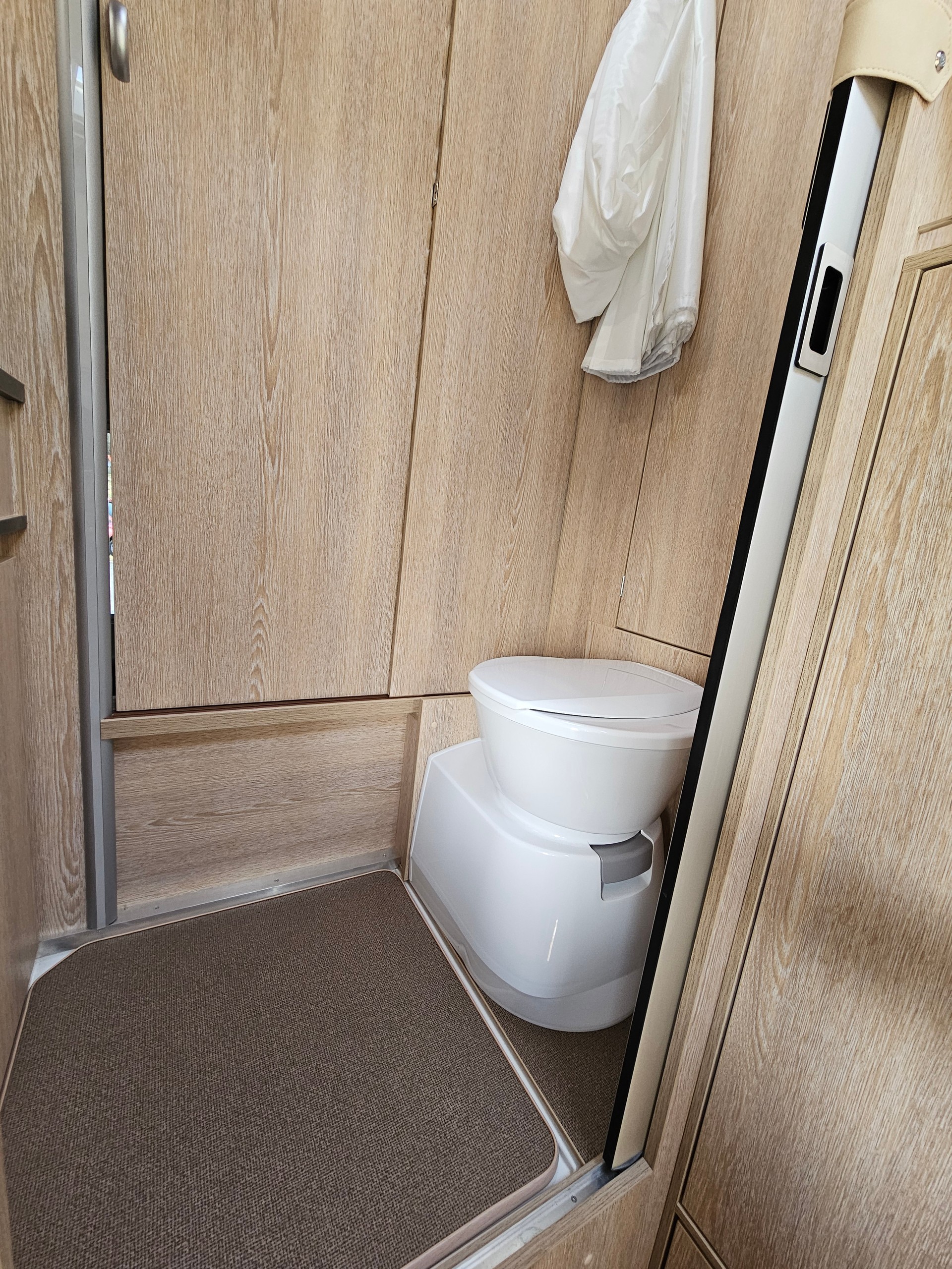 PÖSSL Vario 545-image-8