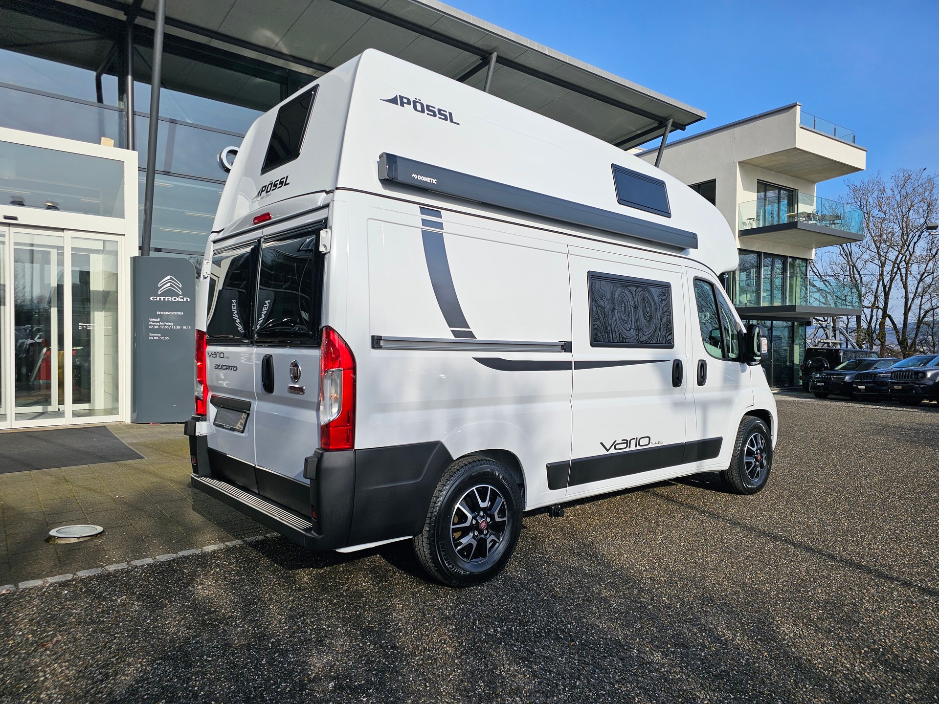PÖSSL Vario 545-image-3