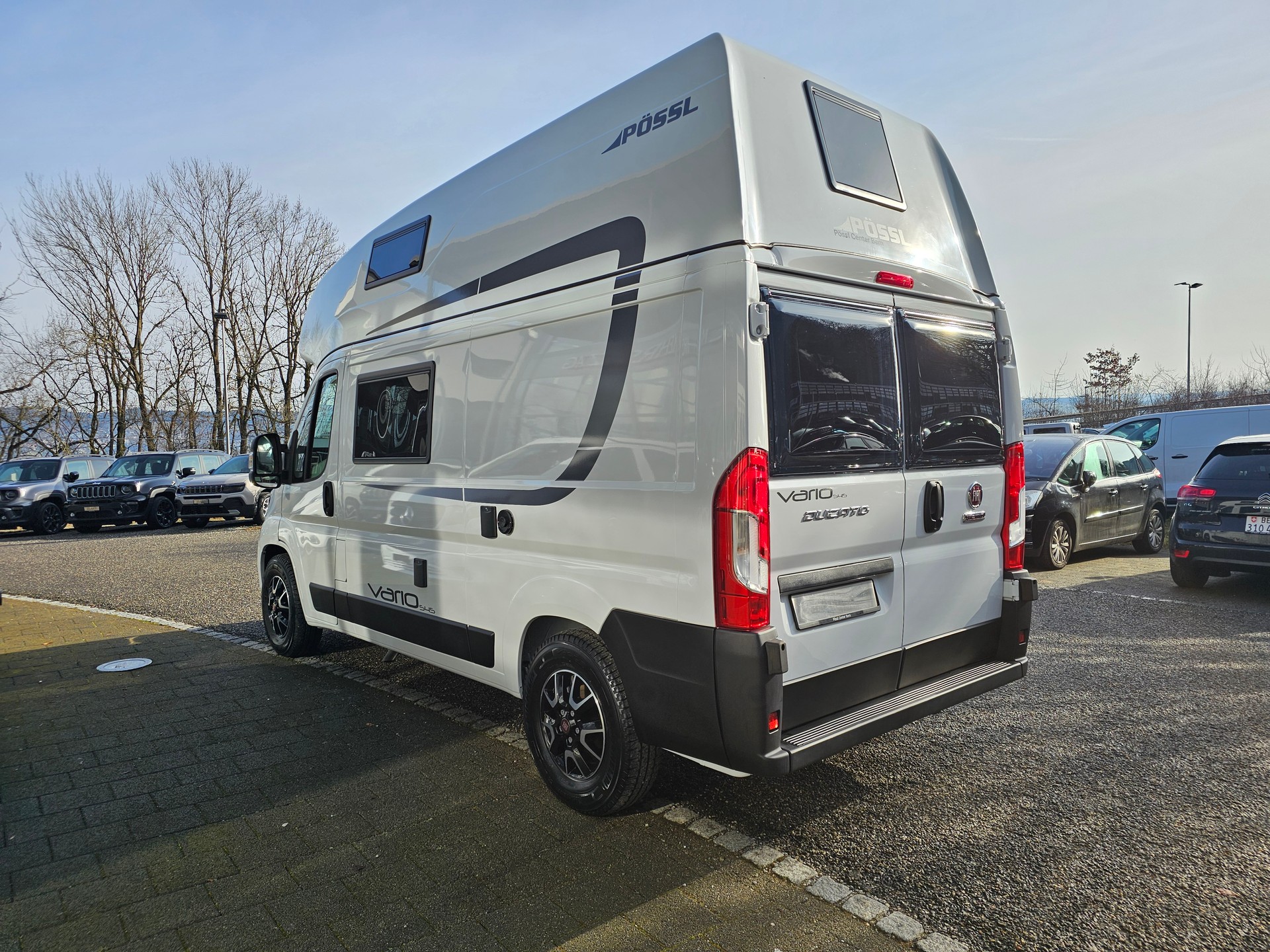 PÖSSL Vario 545-image-5