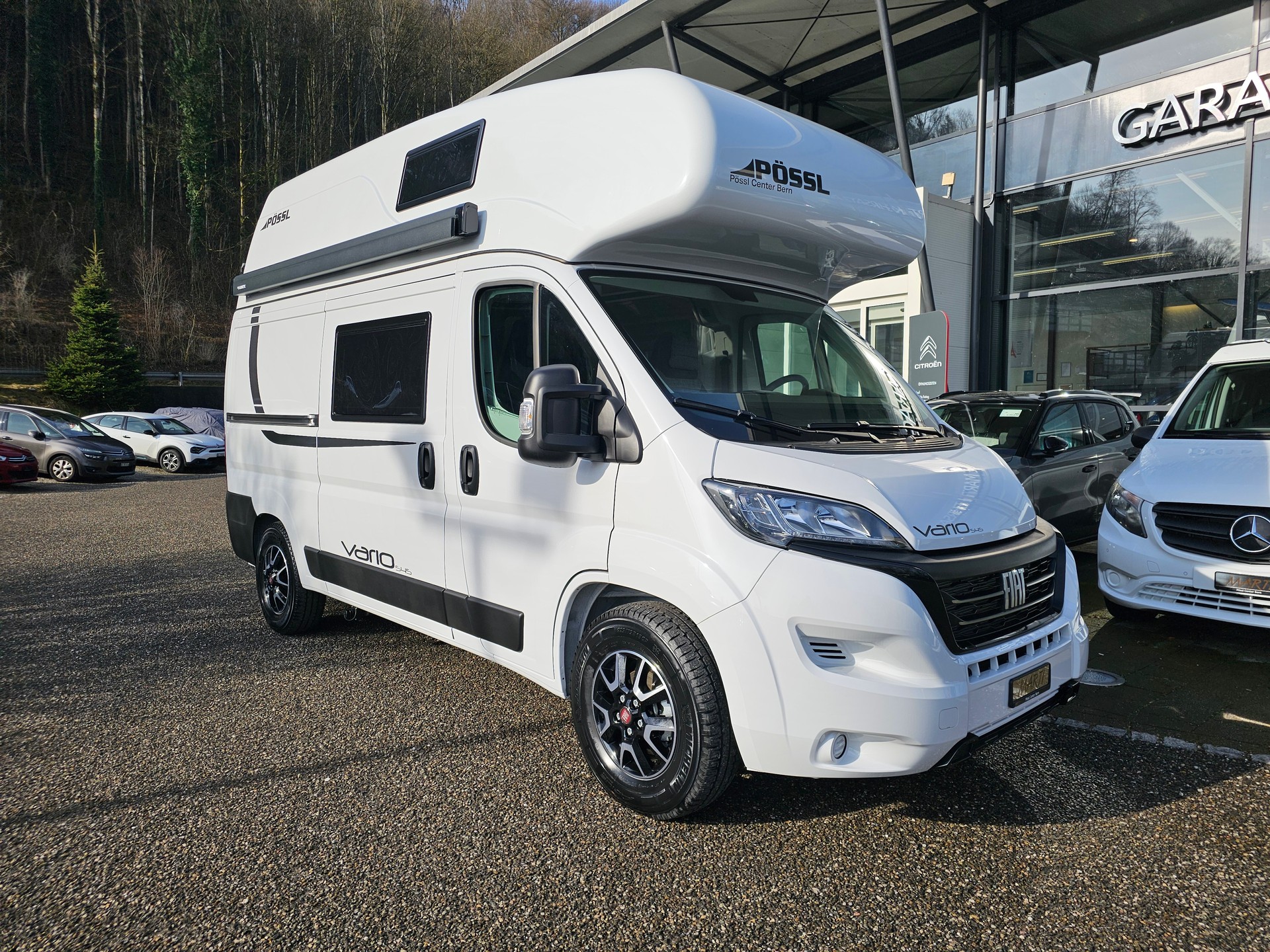 PÖSSL Vario 545-image-1