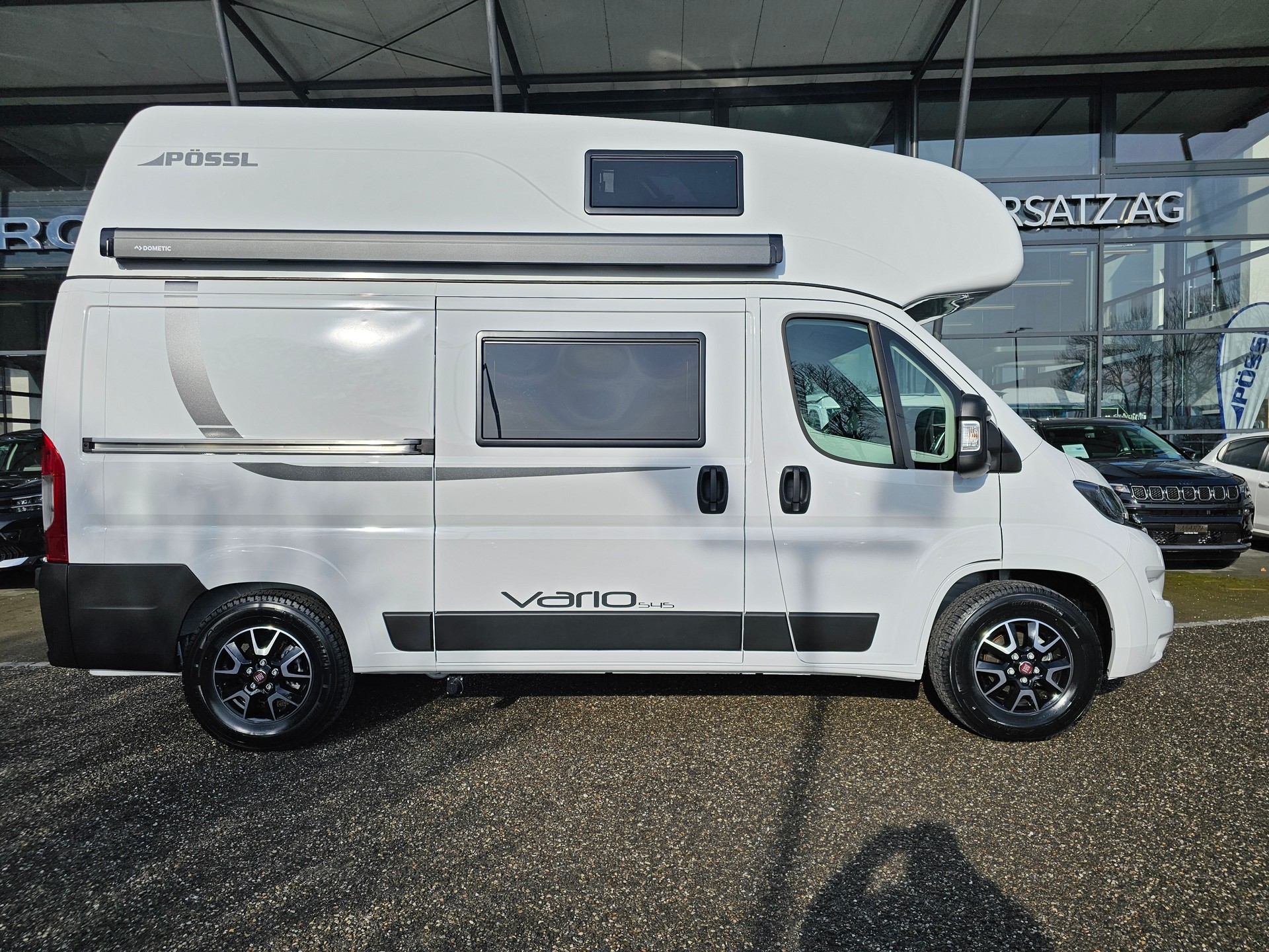 PÖSSL Vario 545-image-2