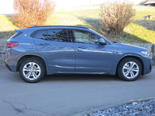 BMW X2 xDrive 25e M Sport-showroom-element-2