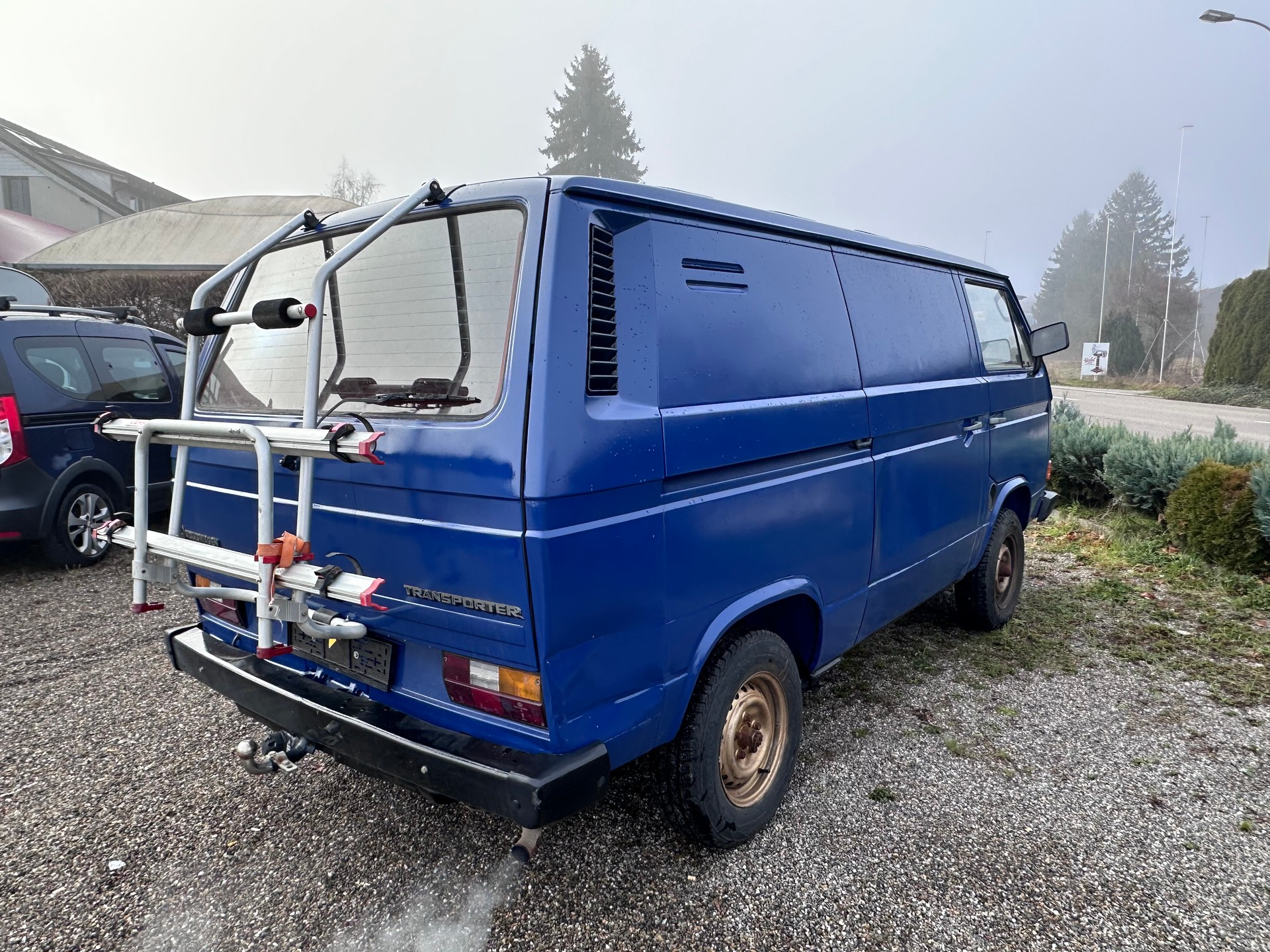 VW T2-image-2