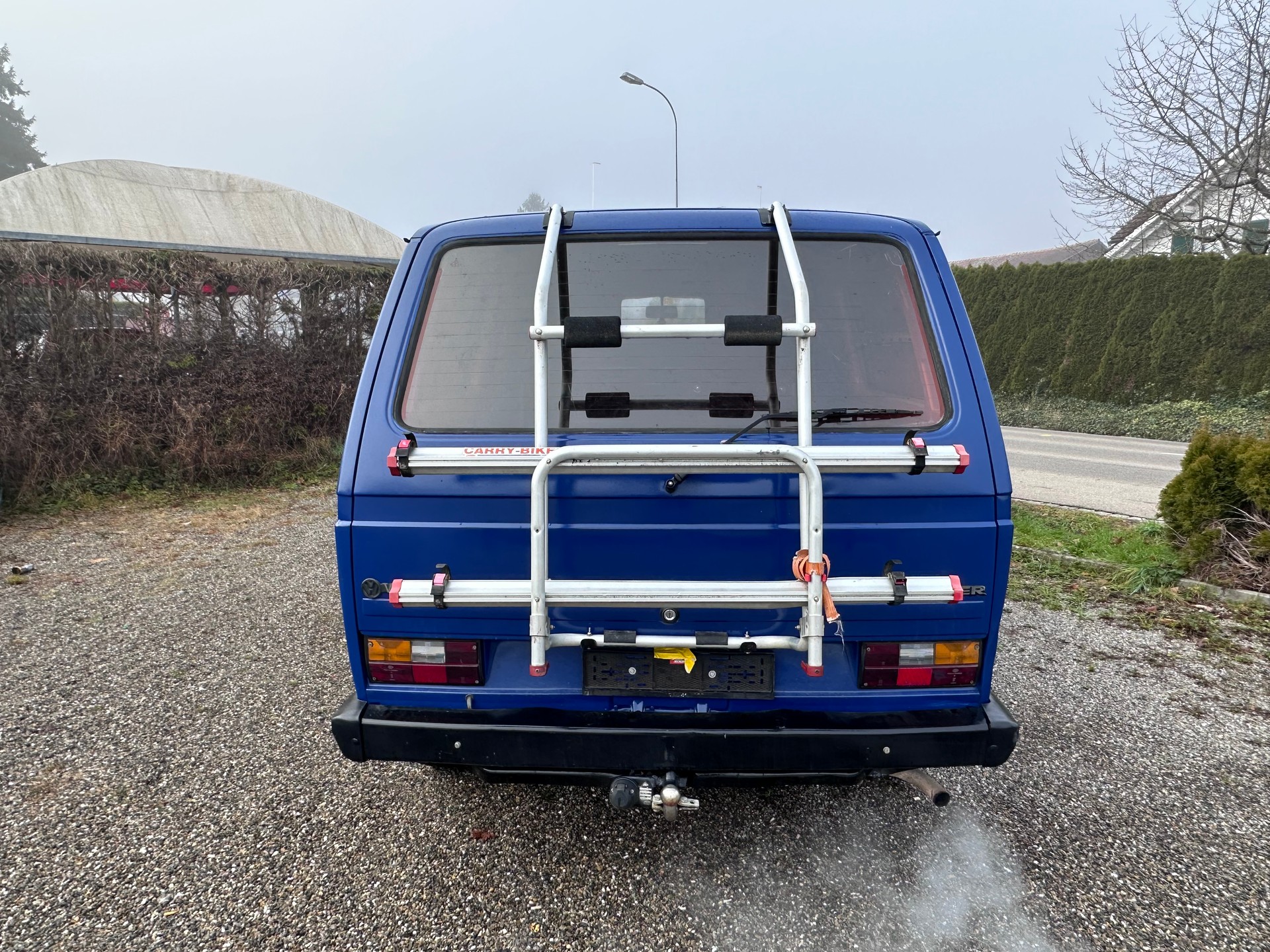 VW T2-image-5