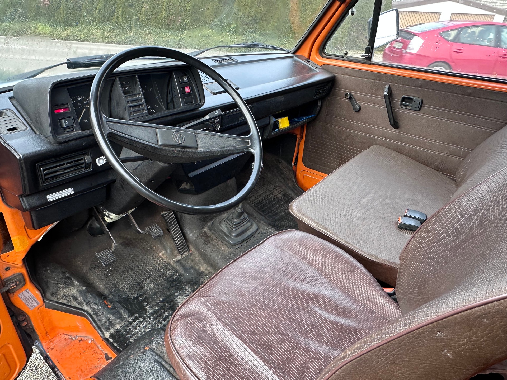 VW T2-image-8