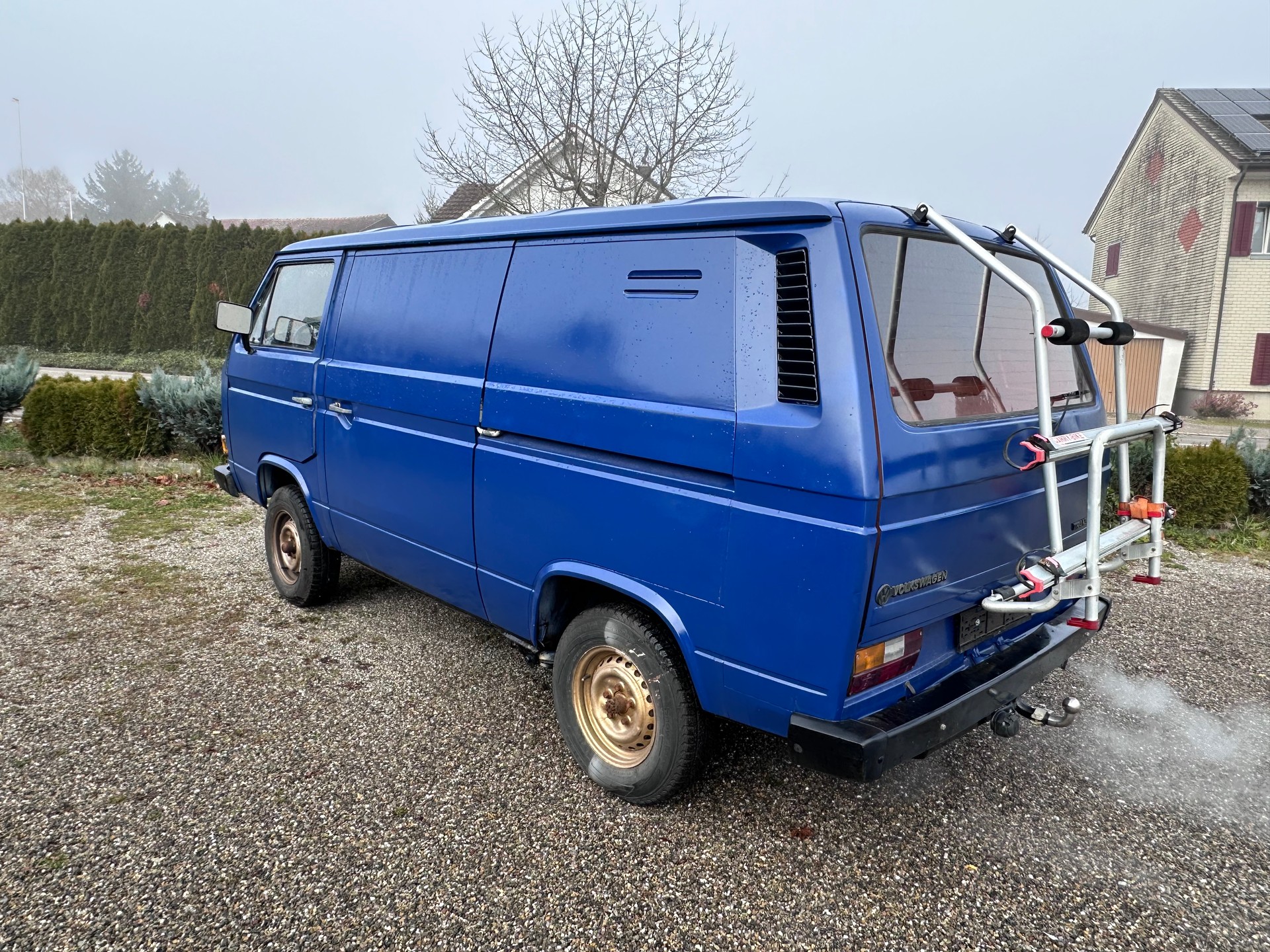 VW T2-image-3