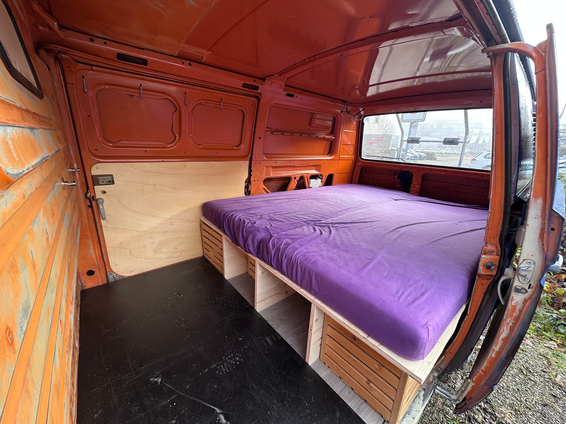 VW T2-image-9