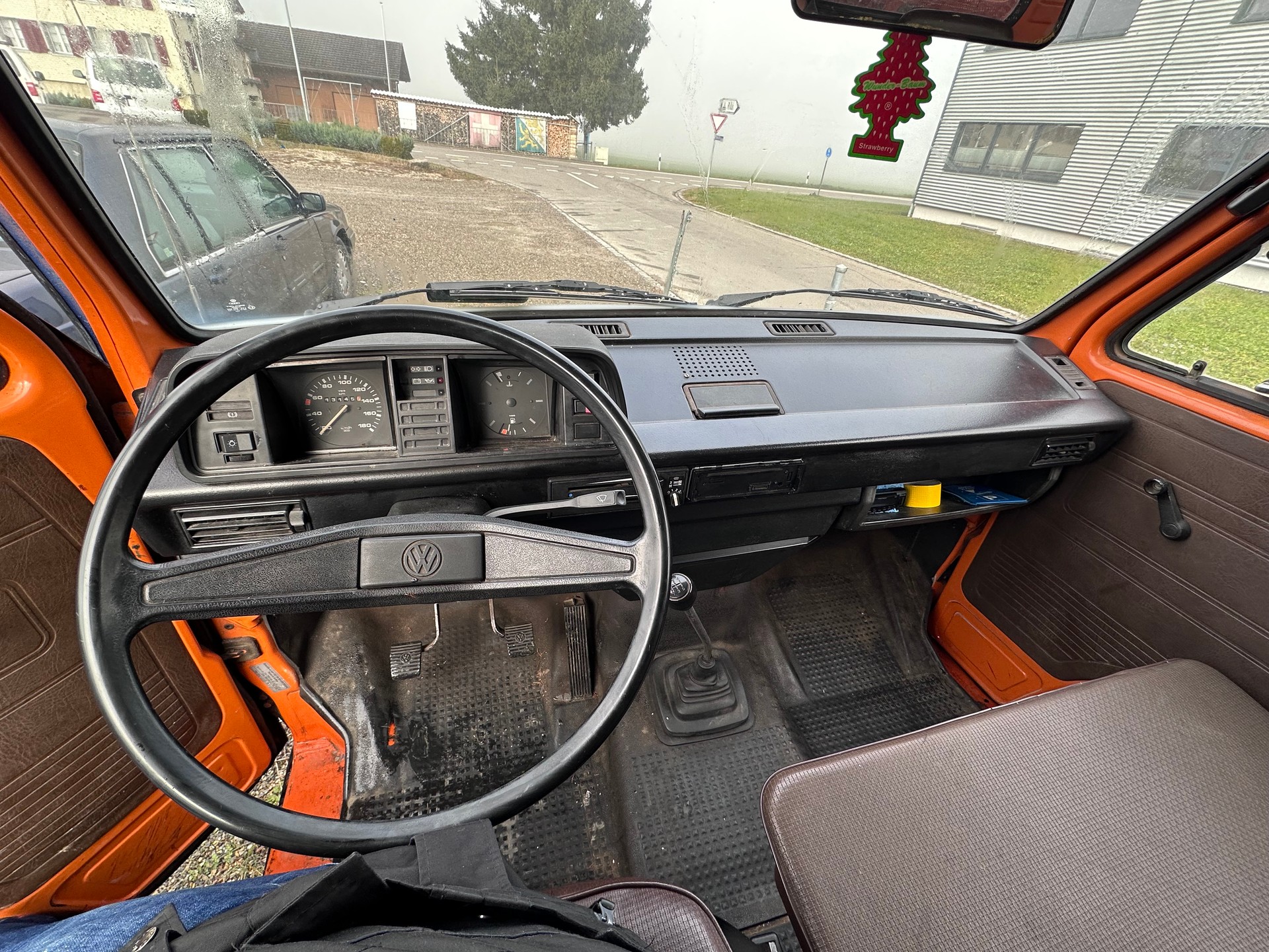 VW T2-image-7
