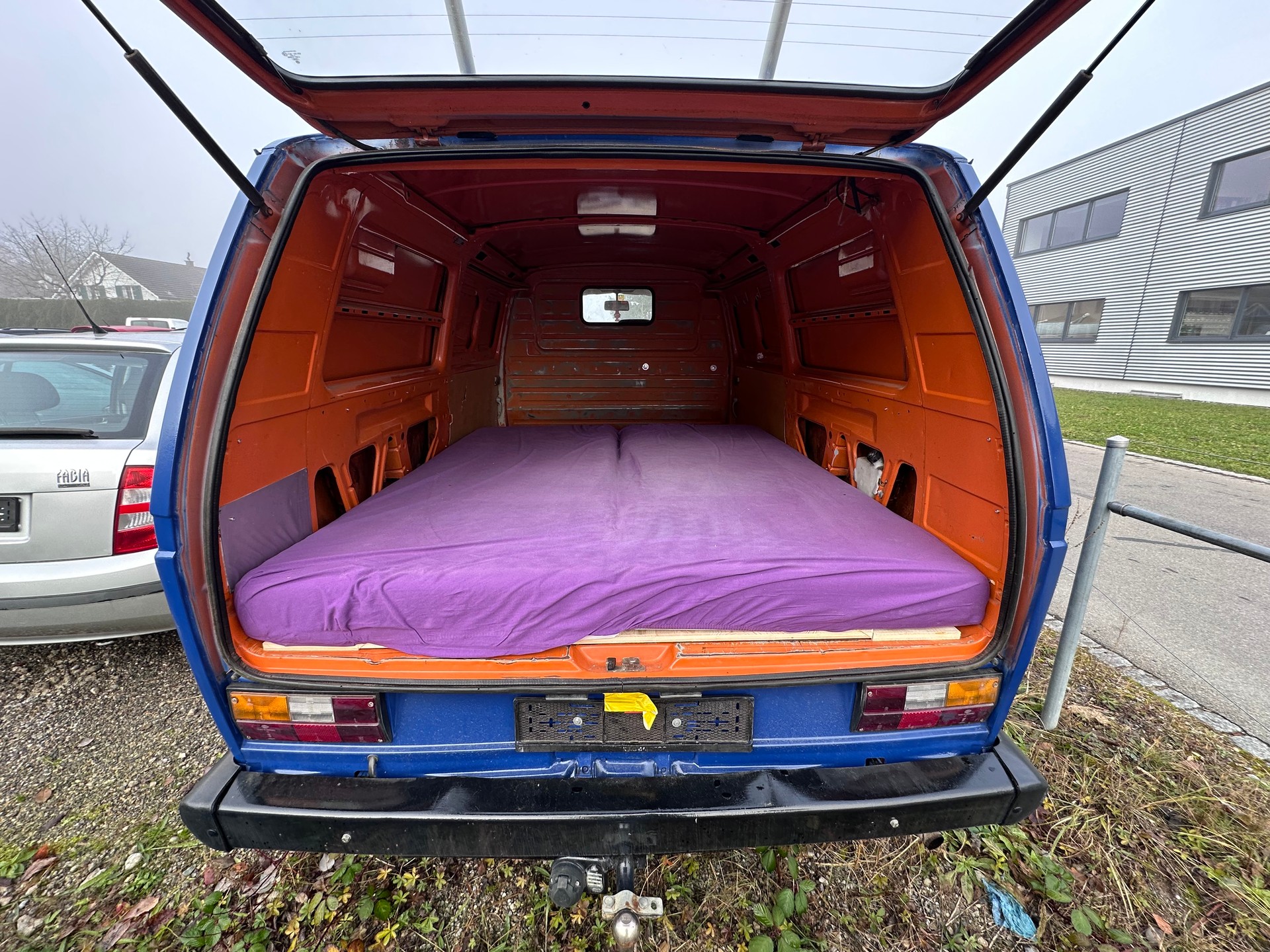 VW T2-image-12