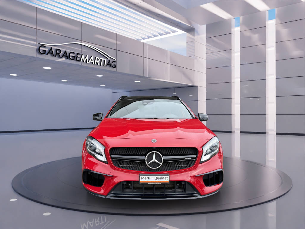 MERCEDES-BENZ GLA 45 AMG 4m-showroom-element-1