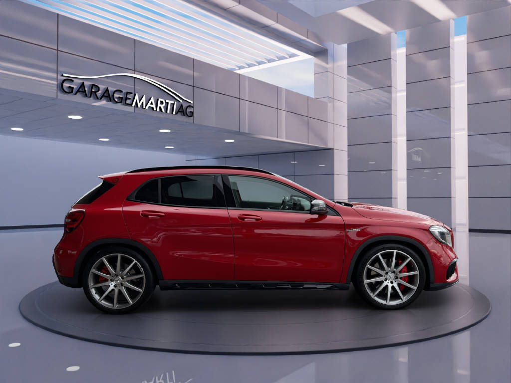 MERCEDES-BENZ GLA 45 AMG 4m-showroom-element-2
