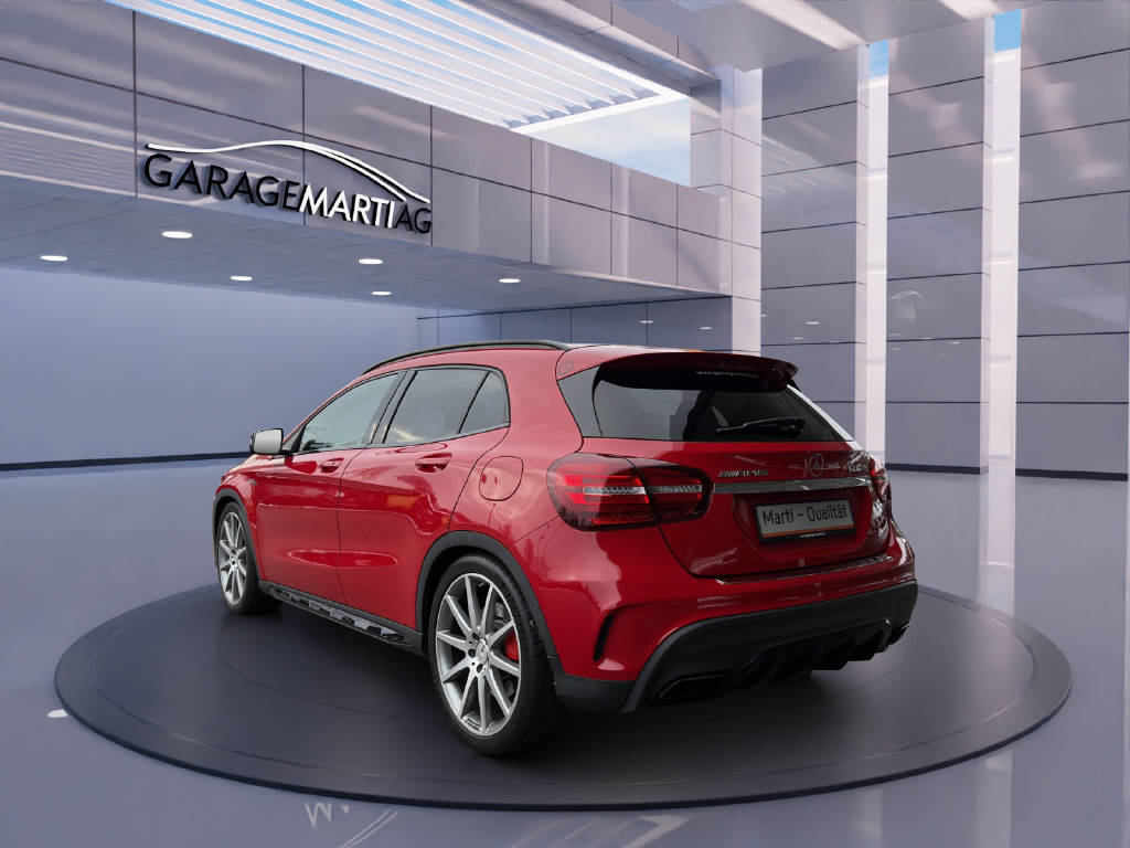 MERCEDES-BENZ GLA 45 AMG 4m-showroom-element-3