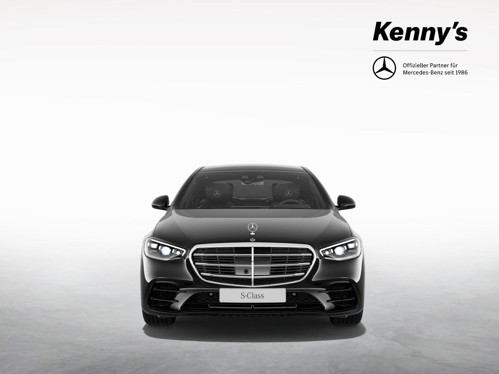 MERCEDES-BENZ S 450 d AMG Line 4MATIC lang-showroom-element-1