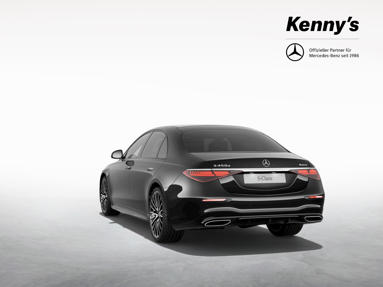 MERCEDES-BENZ S 450 d AMG Line 4MATIC lang-showroom-element-3