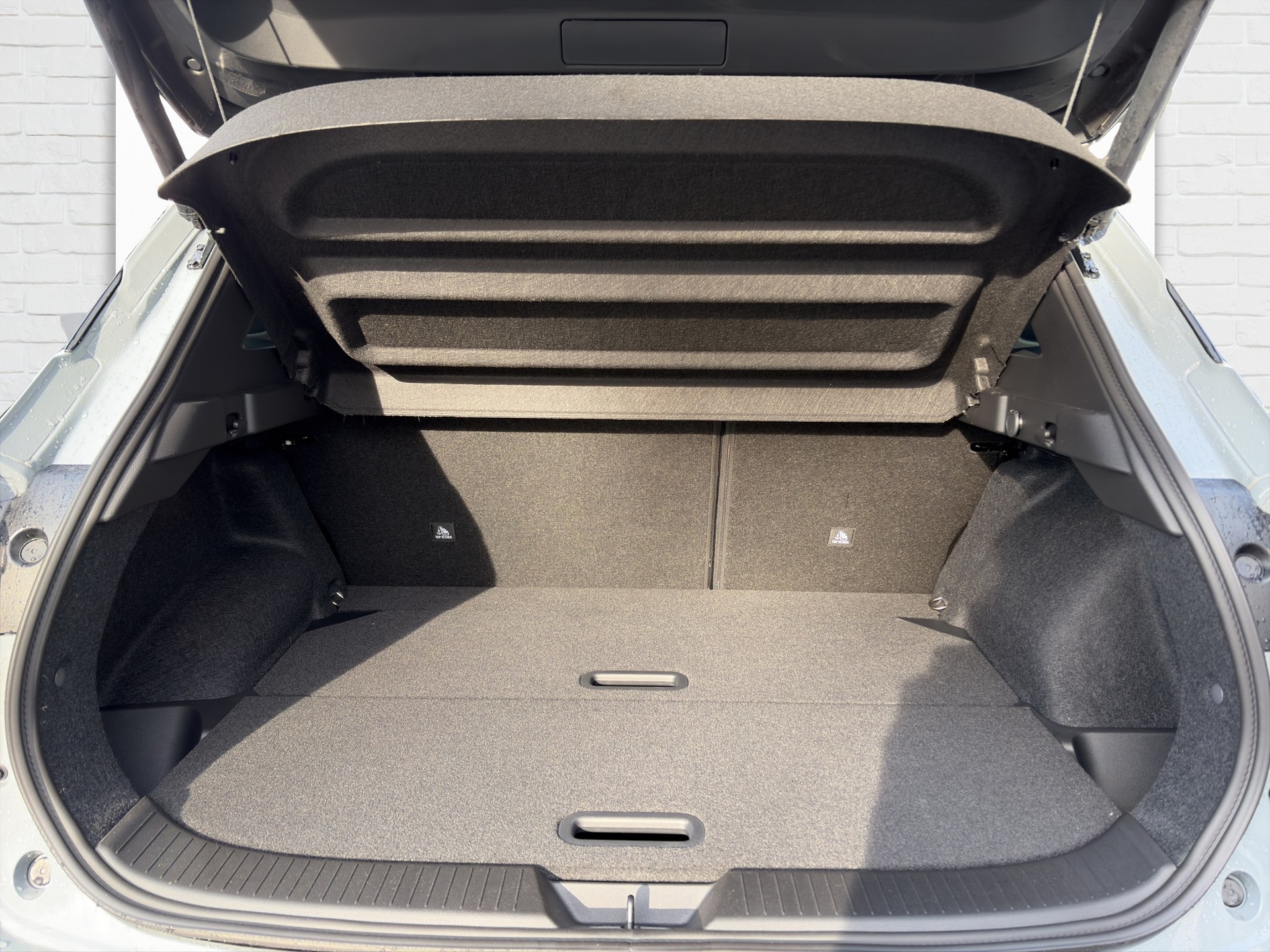 NISSAN Qashqai 1.3 DIG-T MHEV Tekna+ Xtronic 4x4-image-8