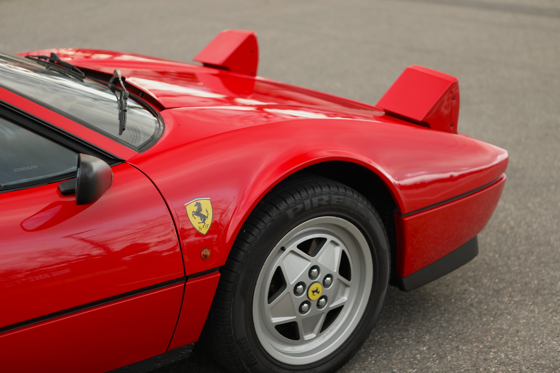 FERRARI 328 GTS-image-9
