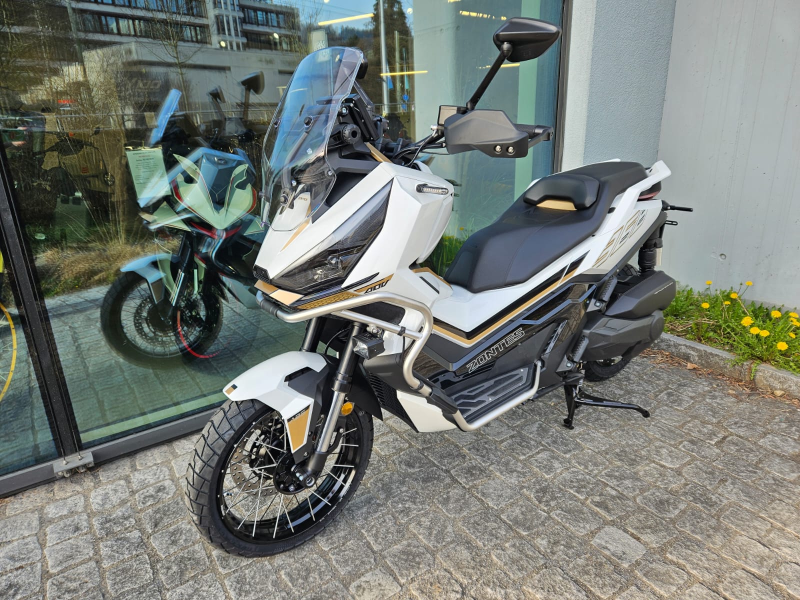 ZONTES 368 G-image-1
