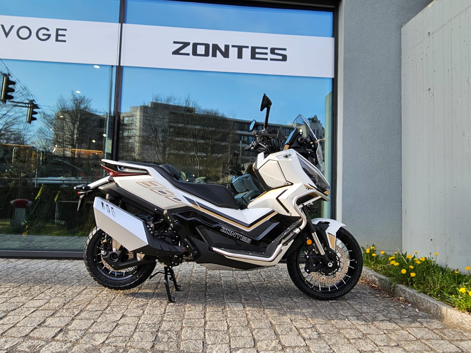 ZONTES 368 G-image-0