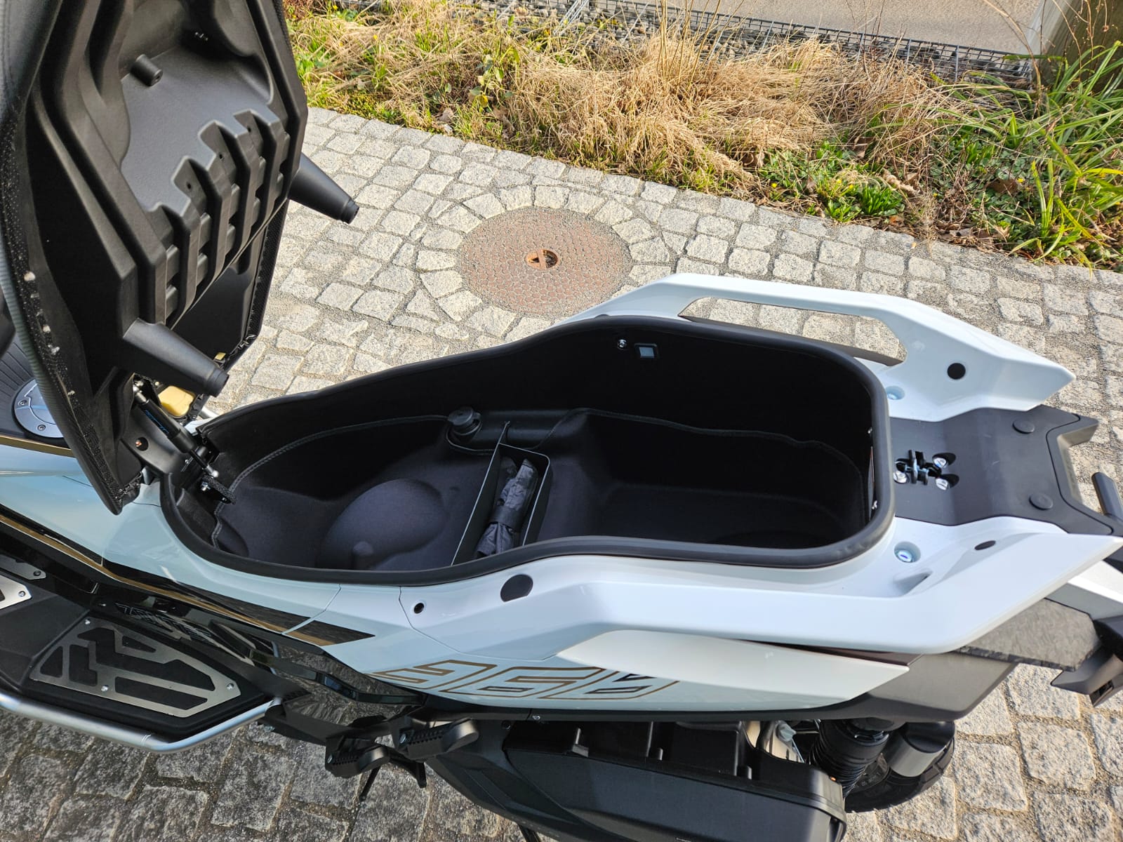 ZONTES 368 G-image-9